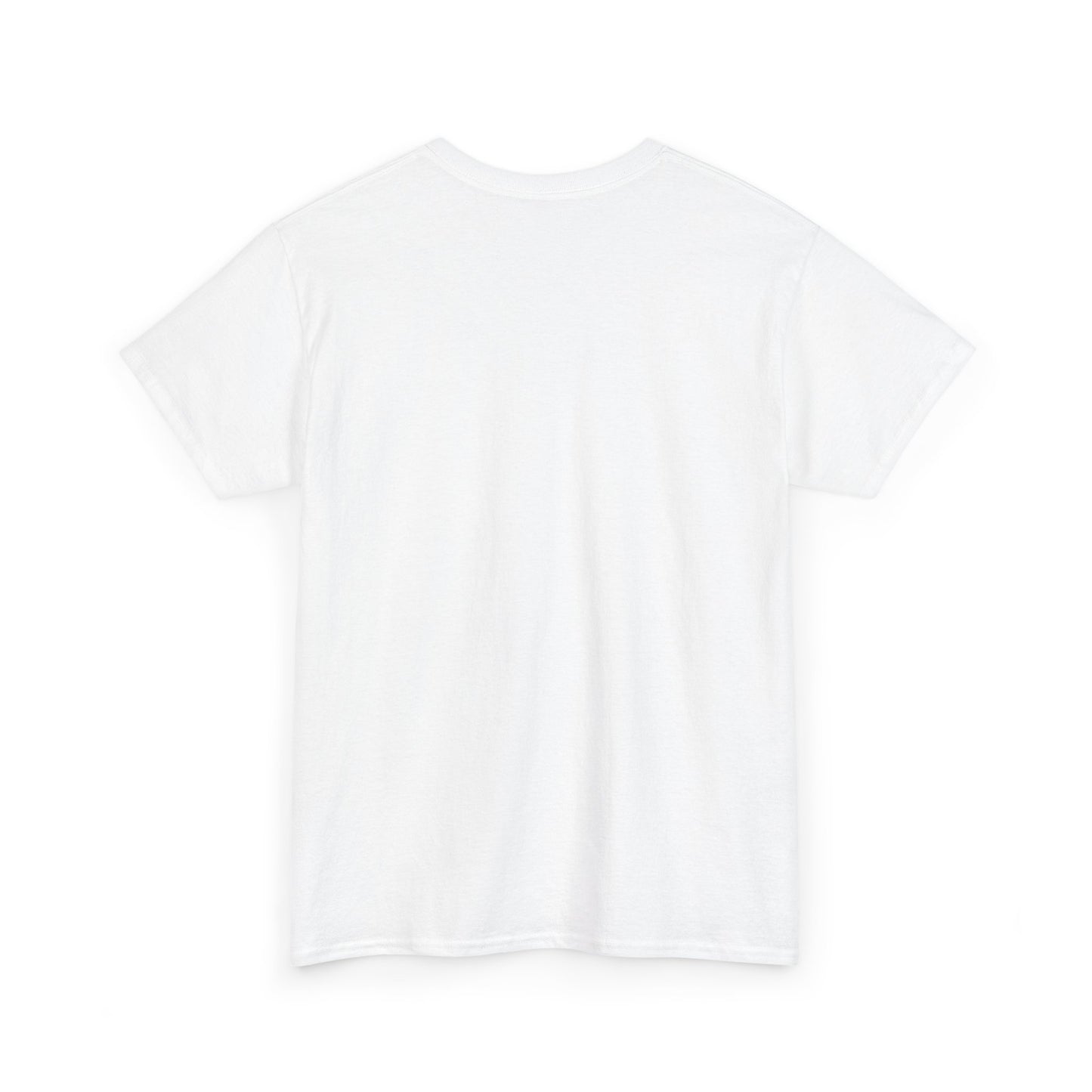 Valorant Gamer Tee