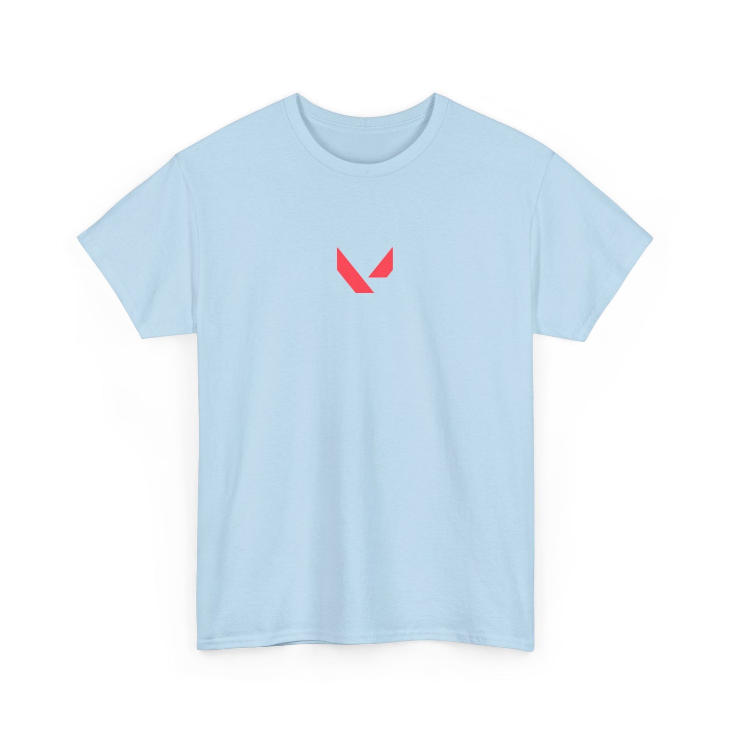 Valorant Gamer Tee