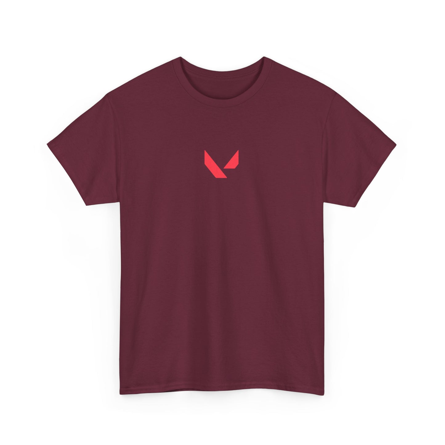 Valorant Gamer Tee
