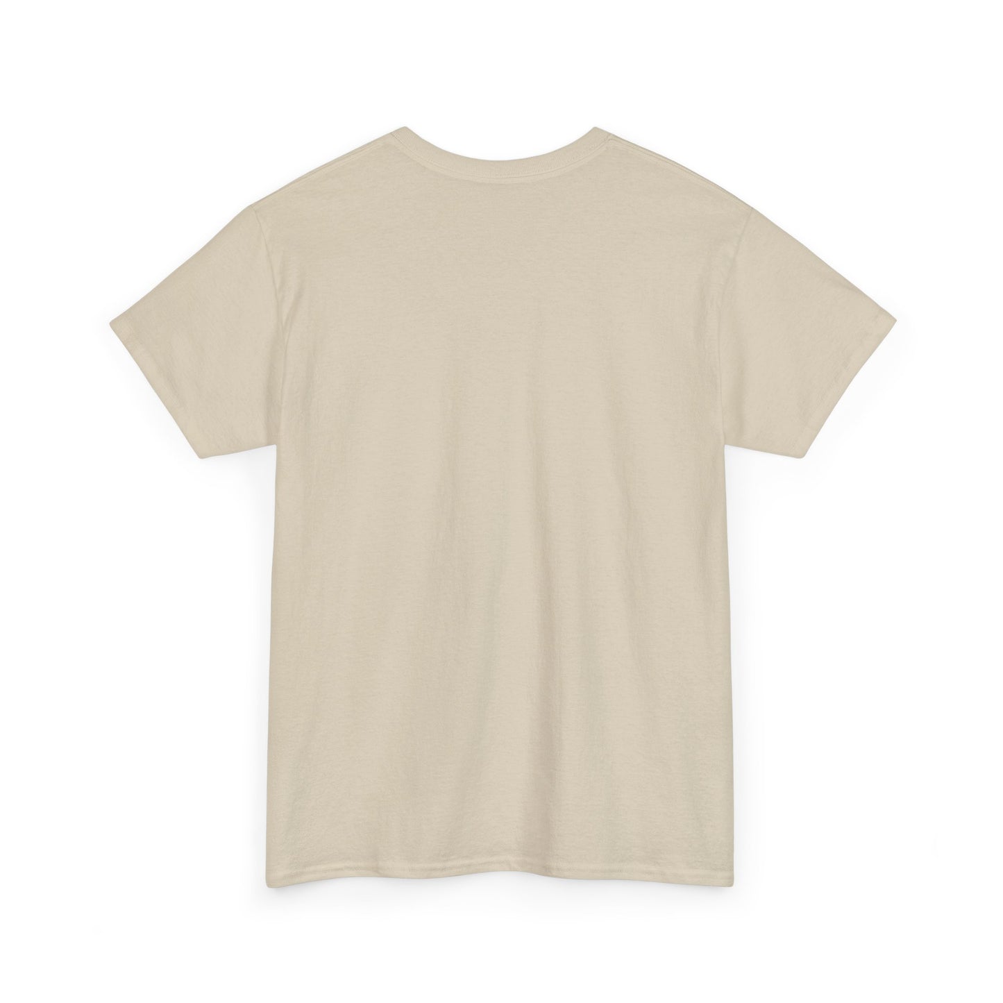 Valorant Gamer Tee