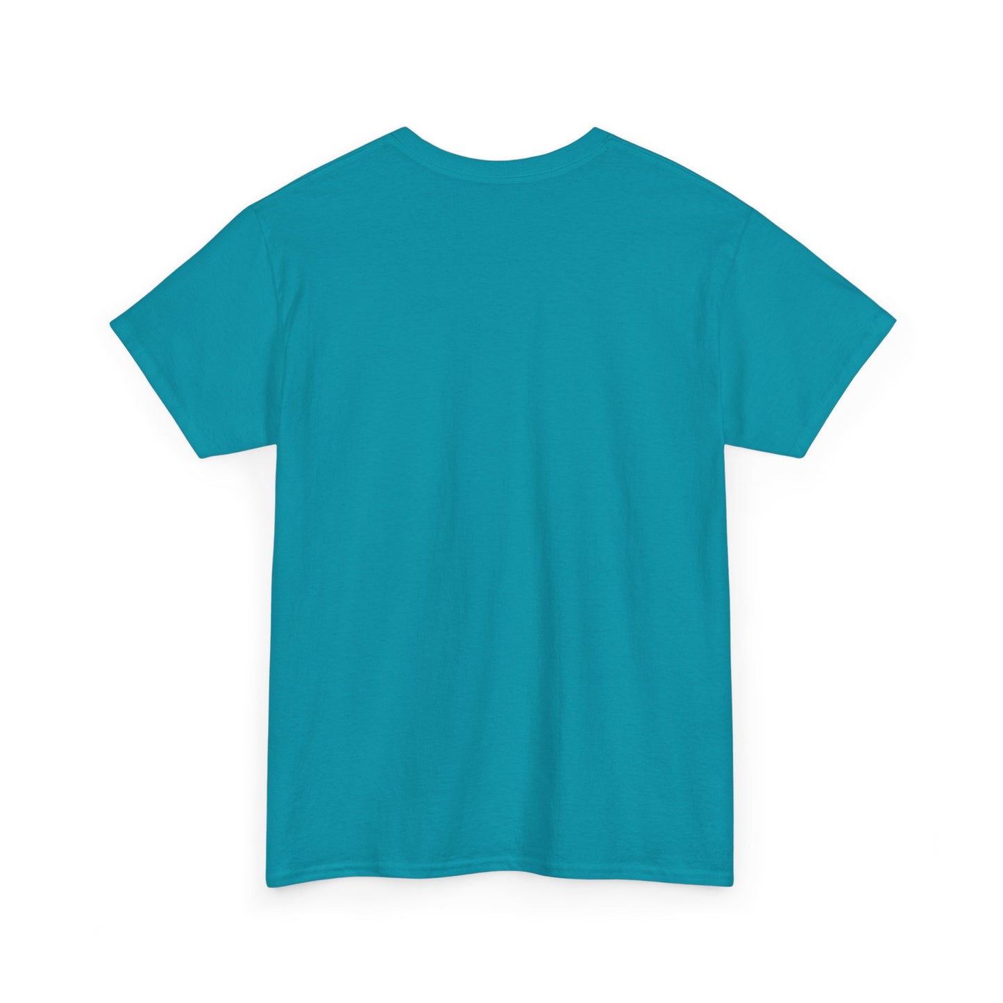 Valorant Gamer Tee