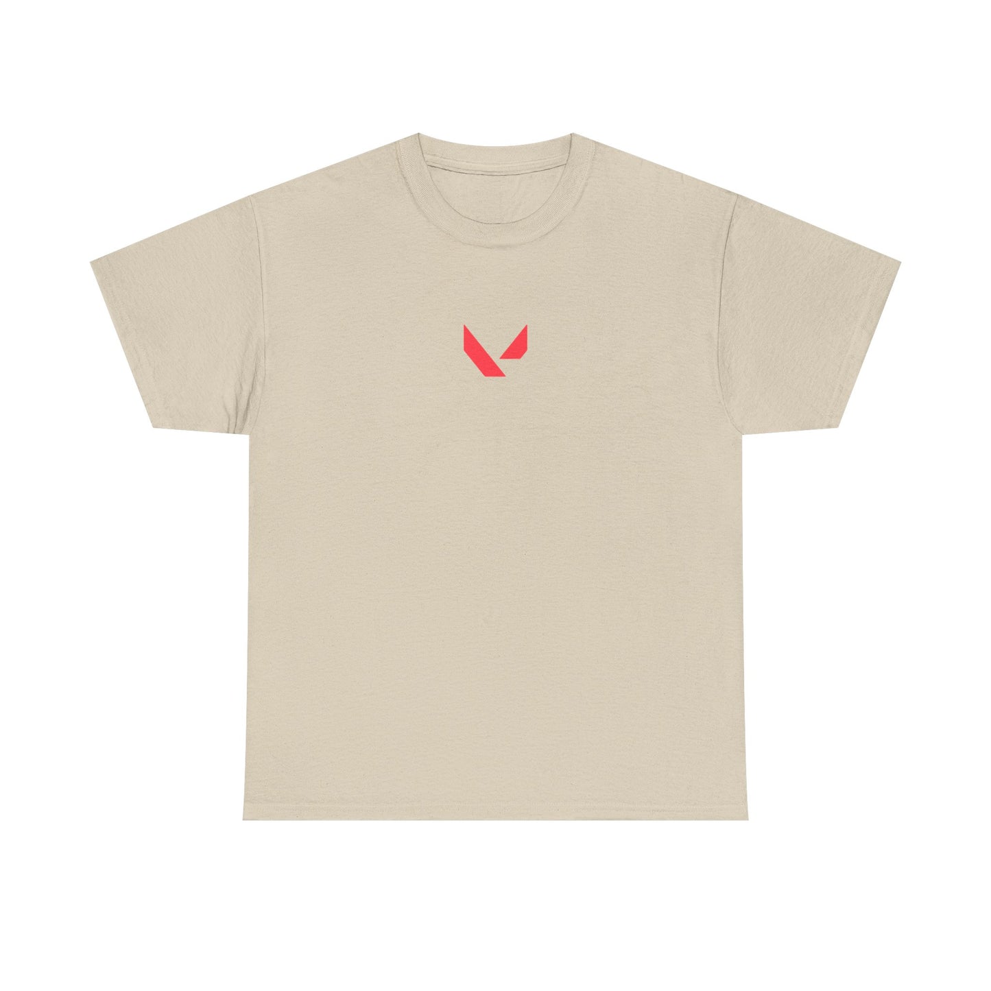 Valorant Gamer Tee