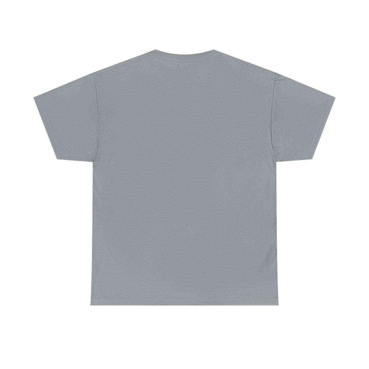 Valorant Gamer Tee
