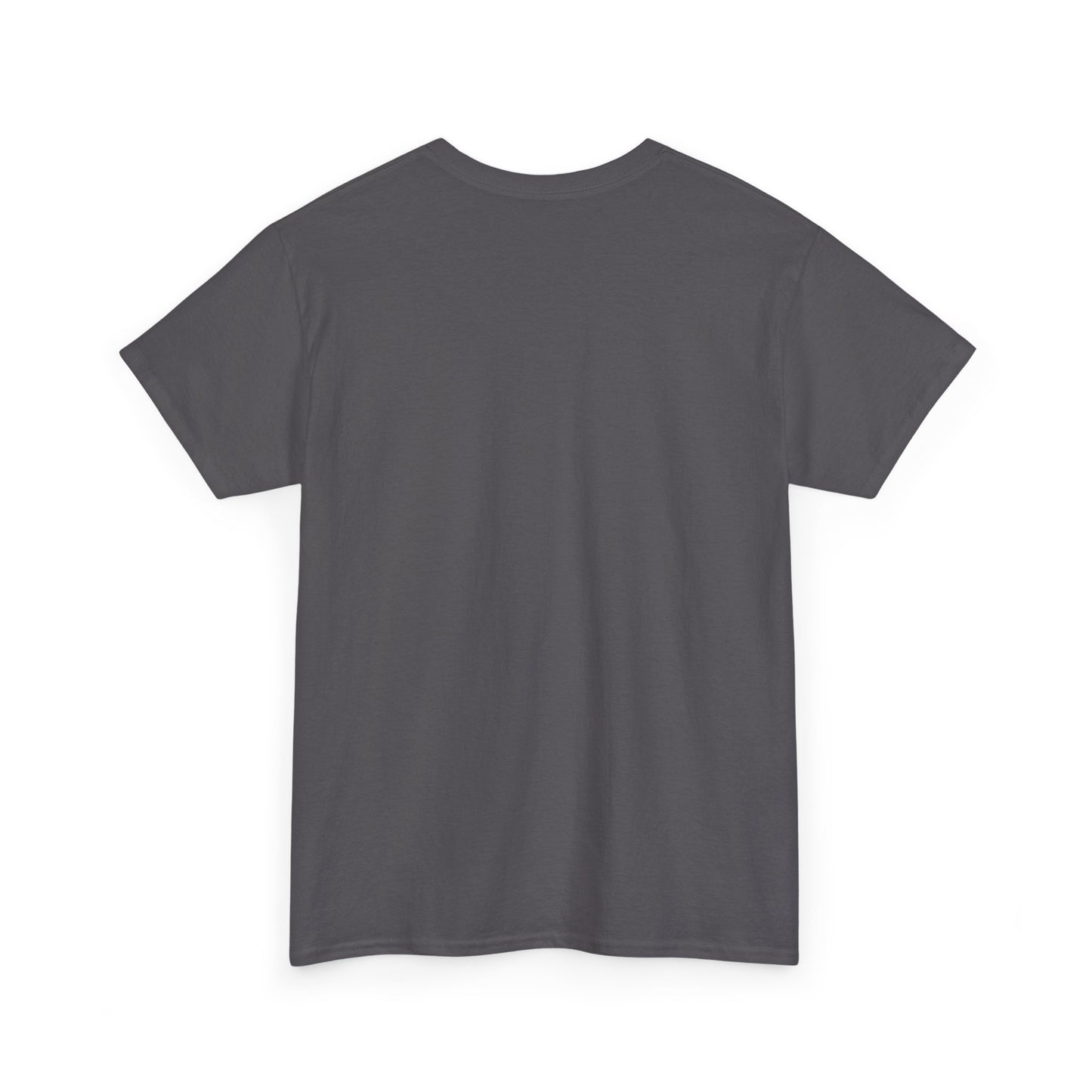 Valorant Gamer Tee