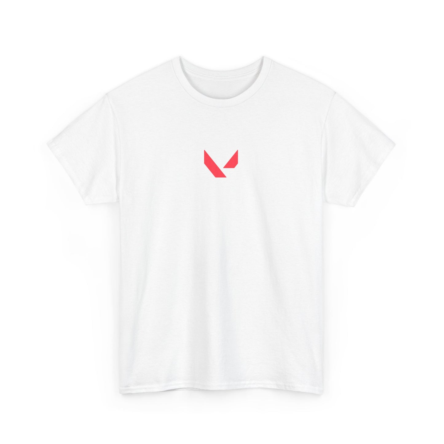 Valorant Gamer Tee