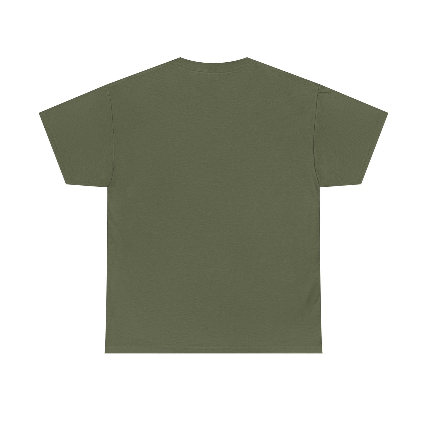 Valorant Gamer Tee