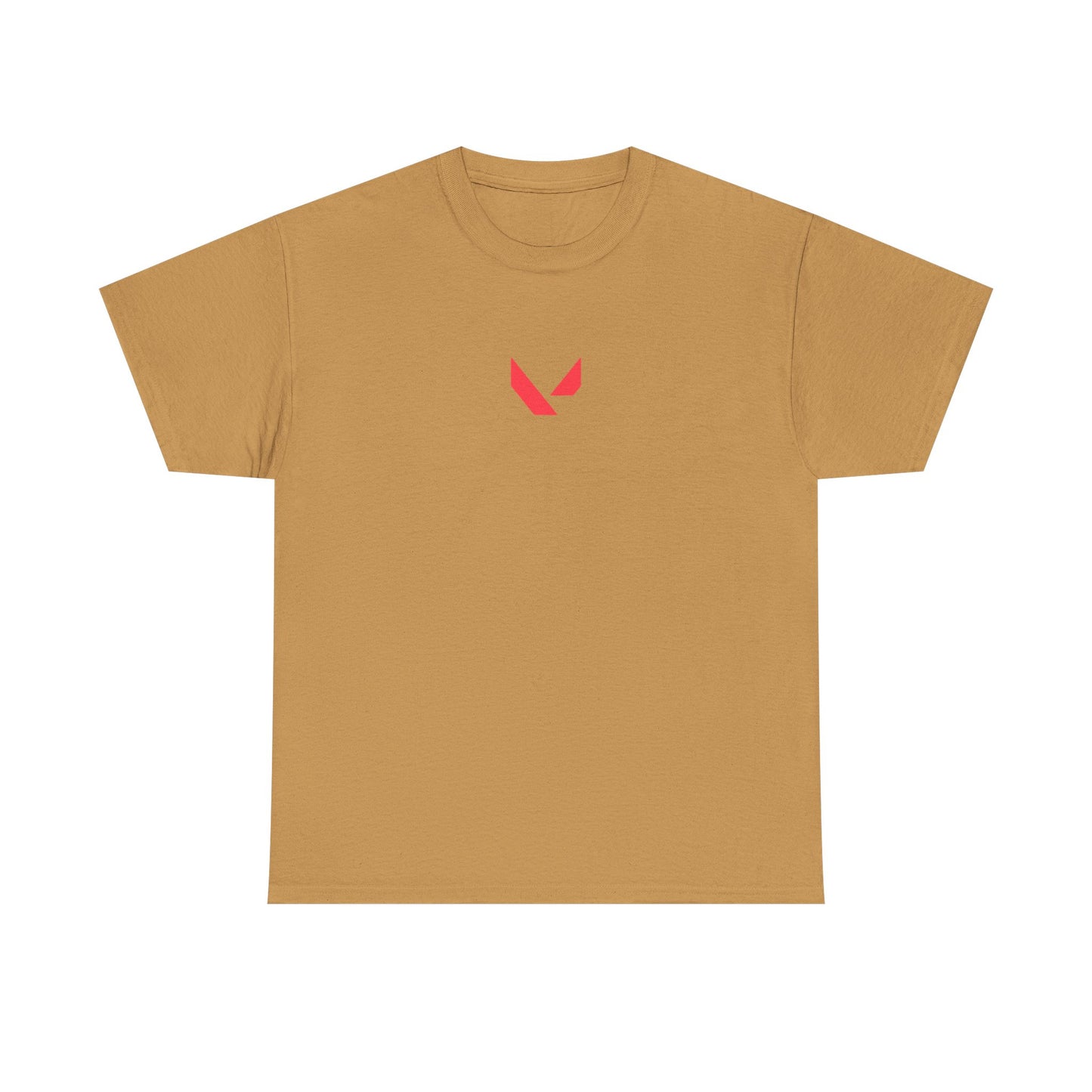 Valorant Gamer Tee