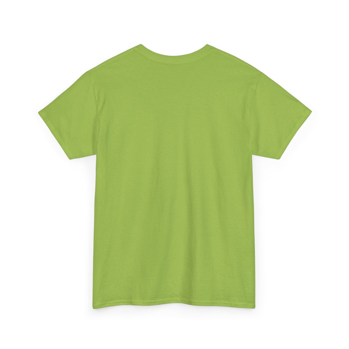 Valorant Gamer Tee