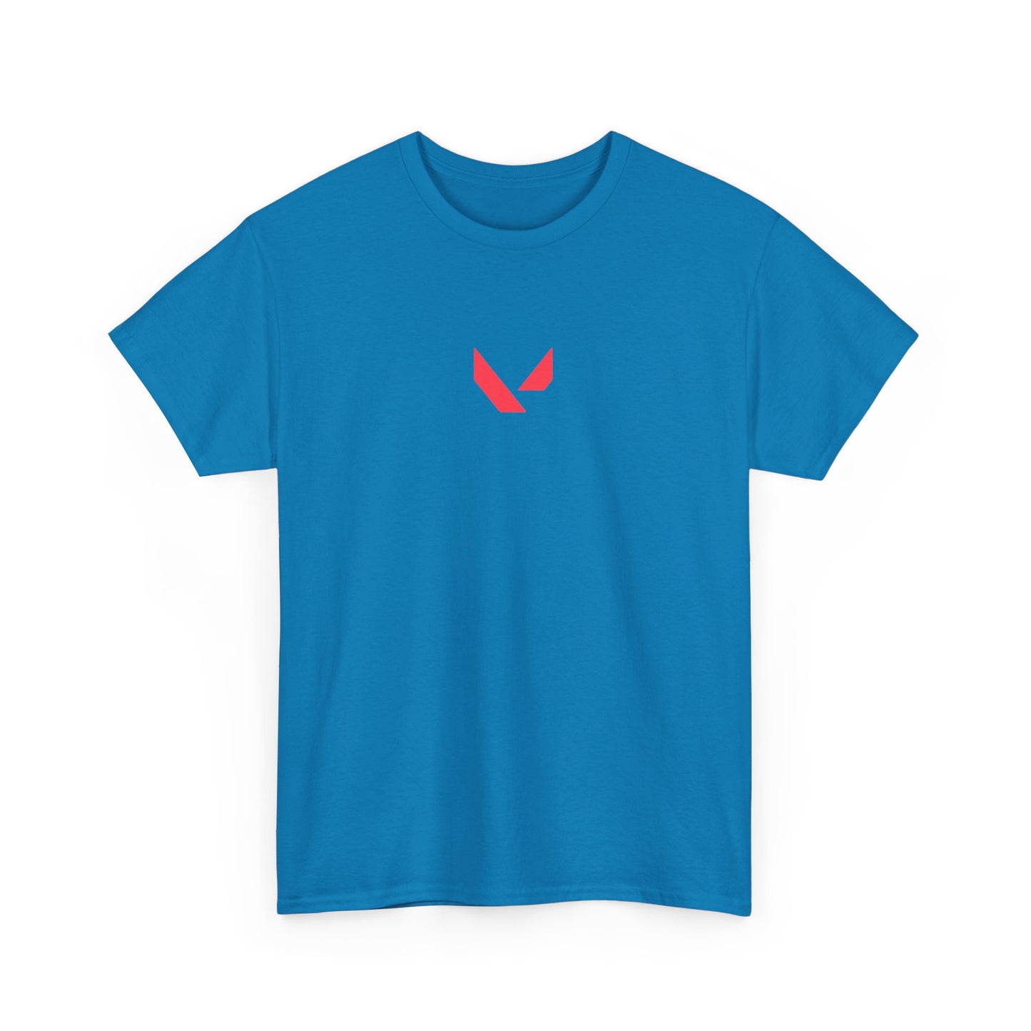 Valorant Gamer Tee
