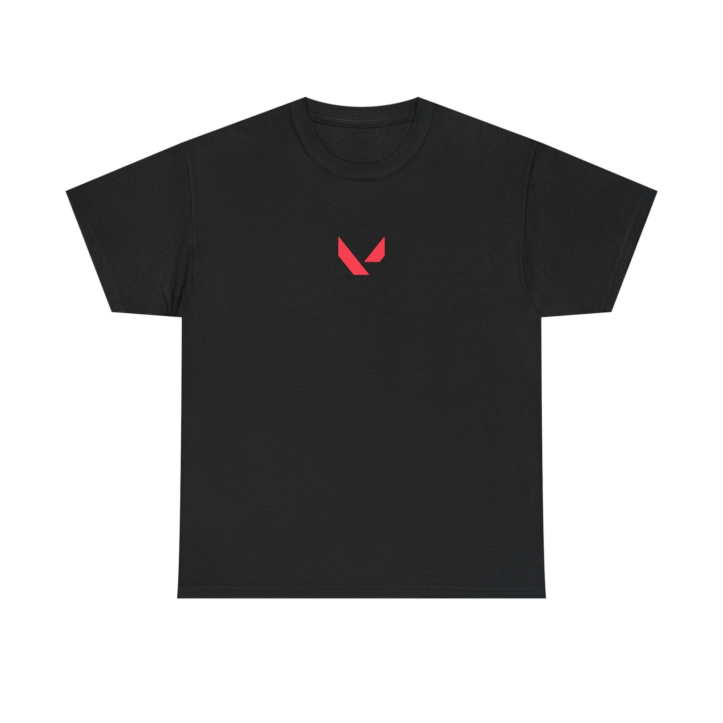Valorant Gamer Tee