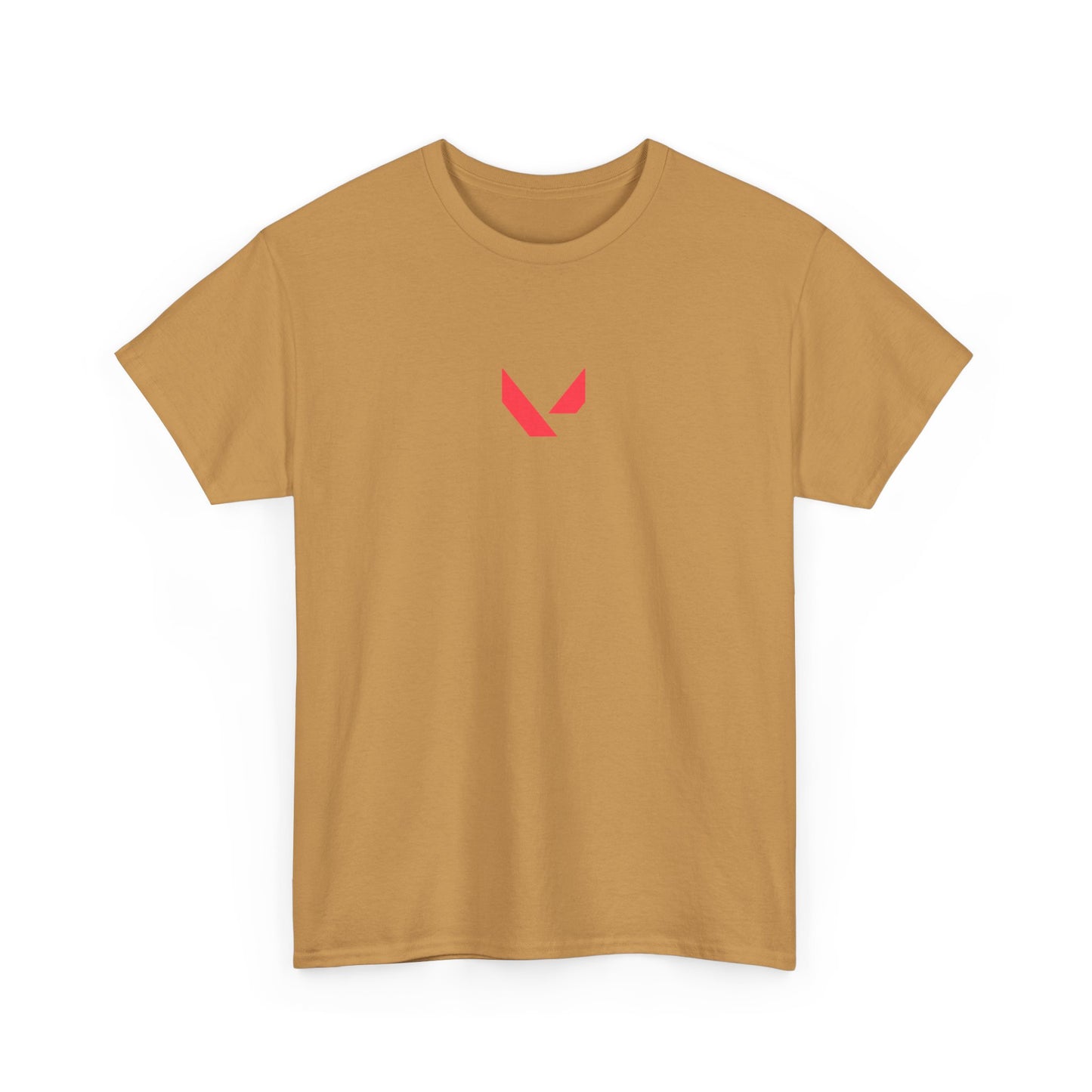Valorant Gamer Tee