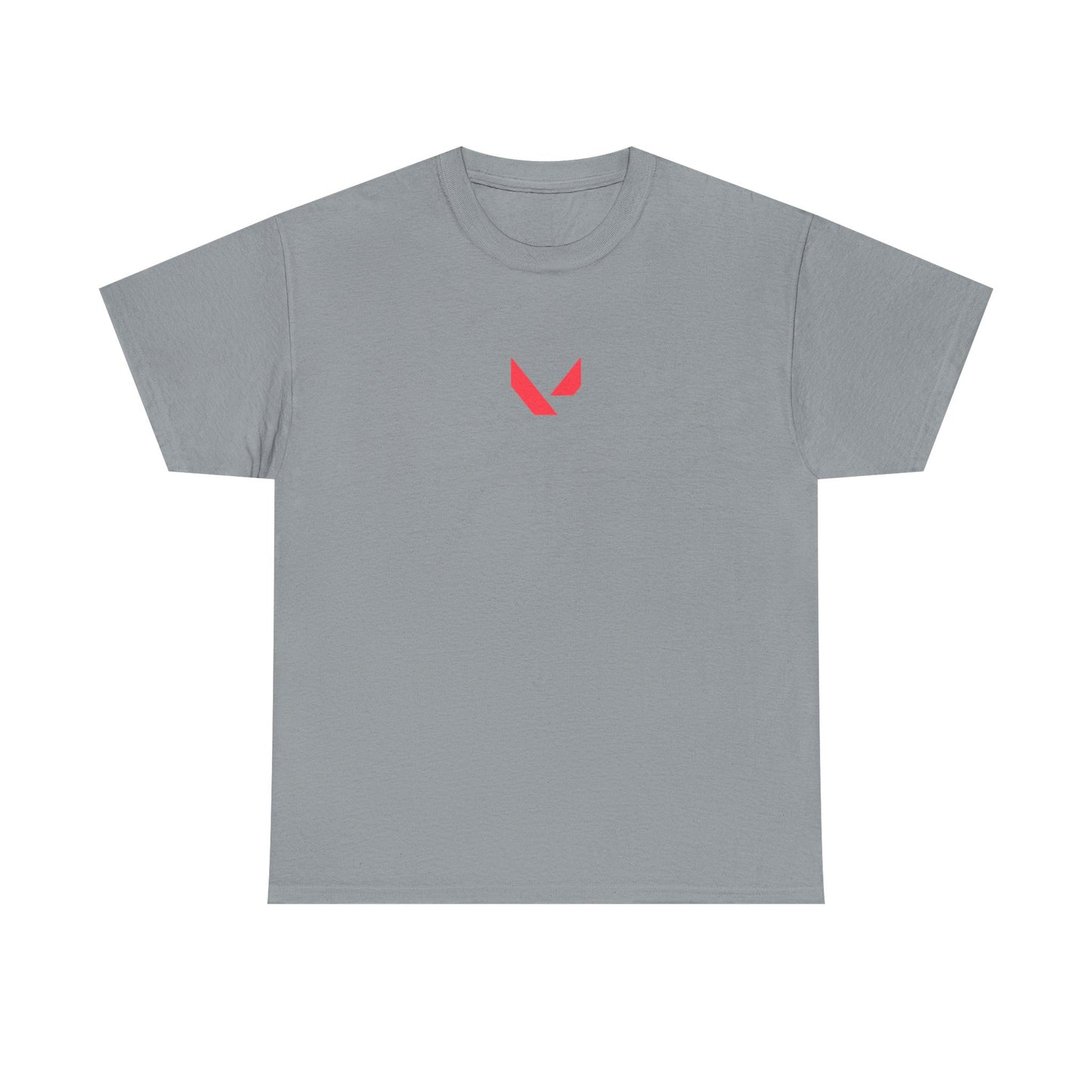 Valorant Gamer Tee