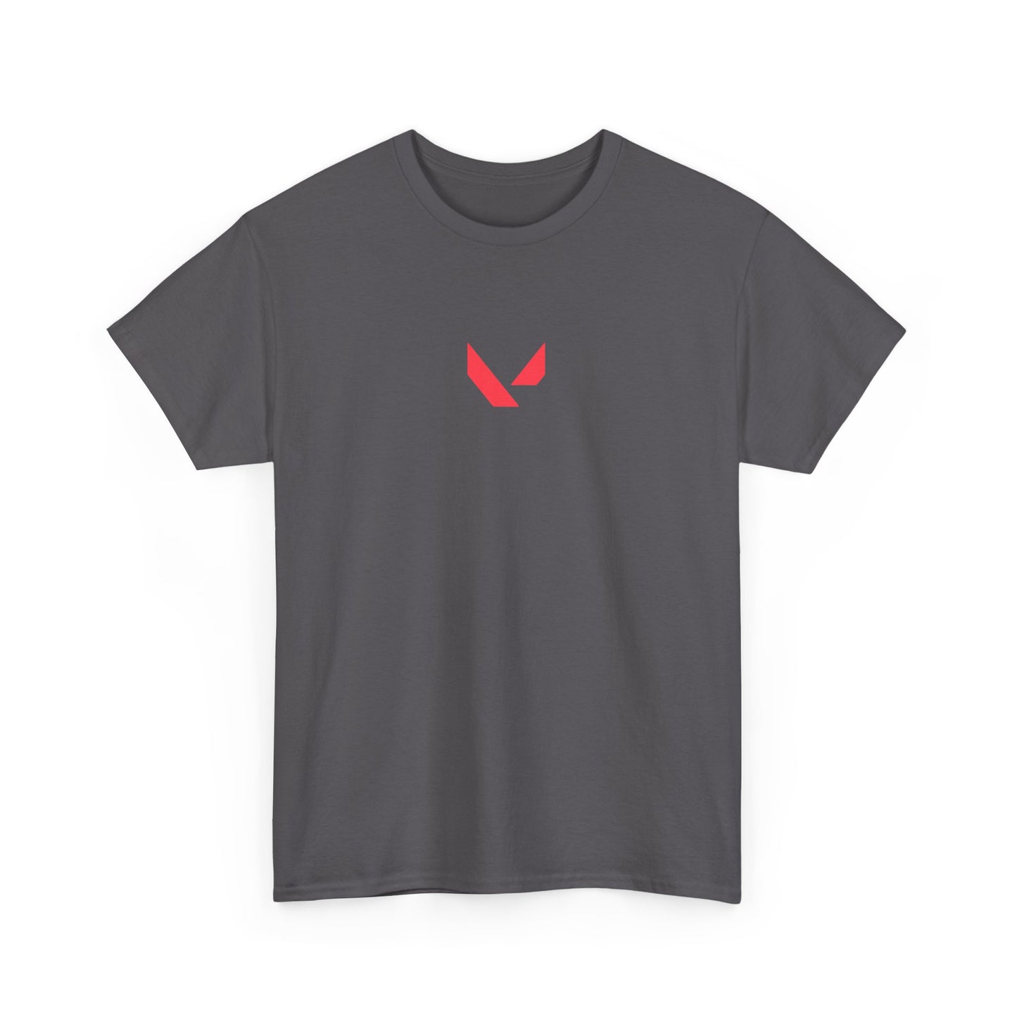 Valorant Gamer Tee