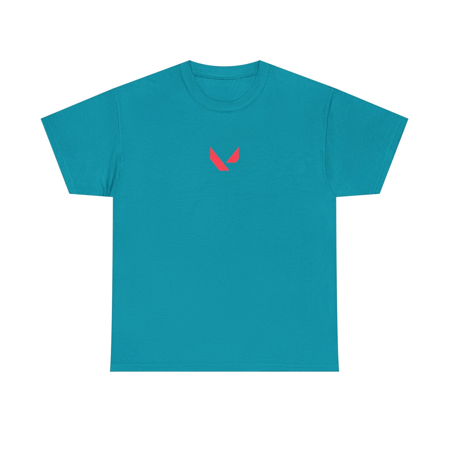 Valorant Gamer Tee