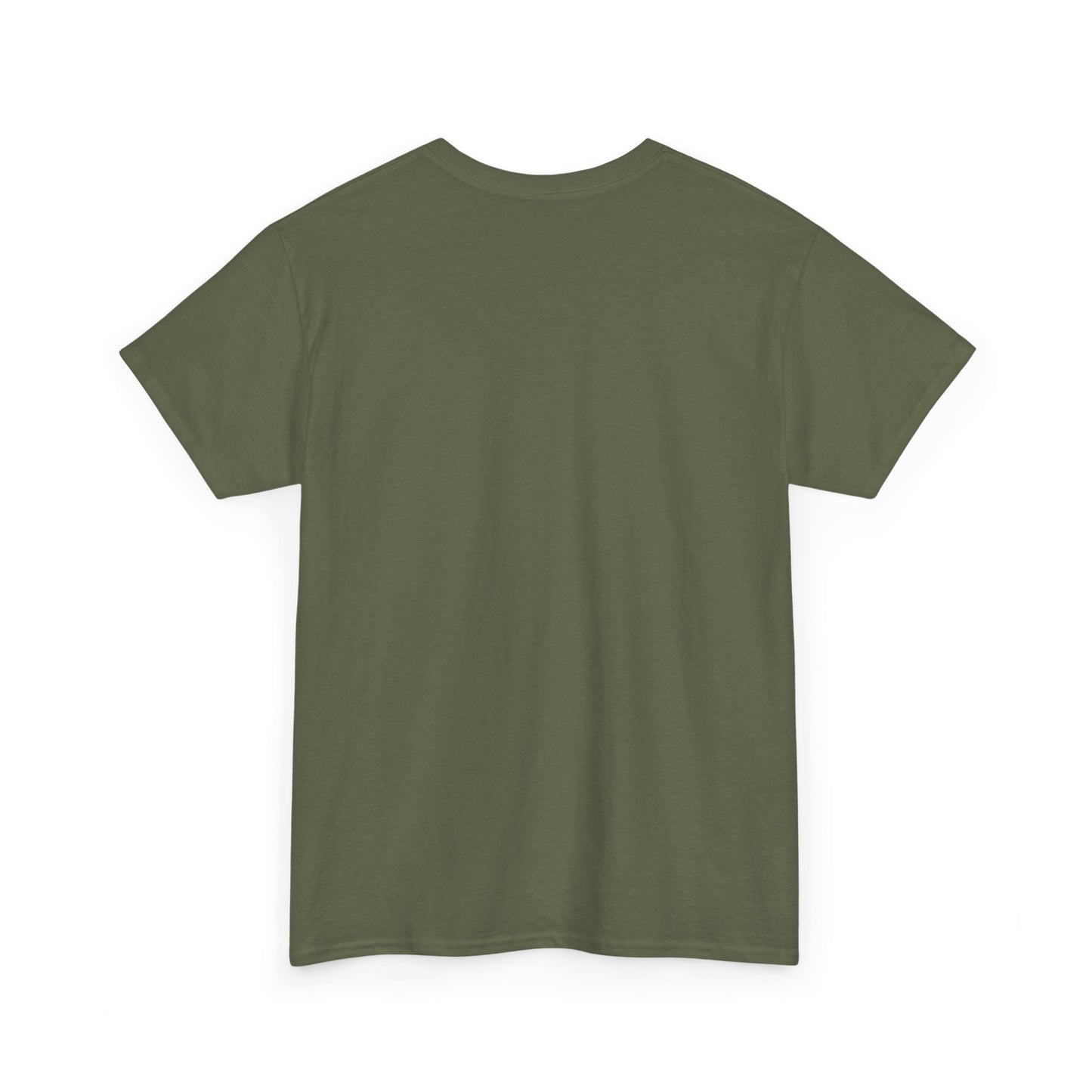 Valorant Gamer Tee