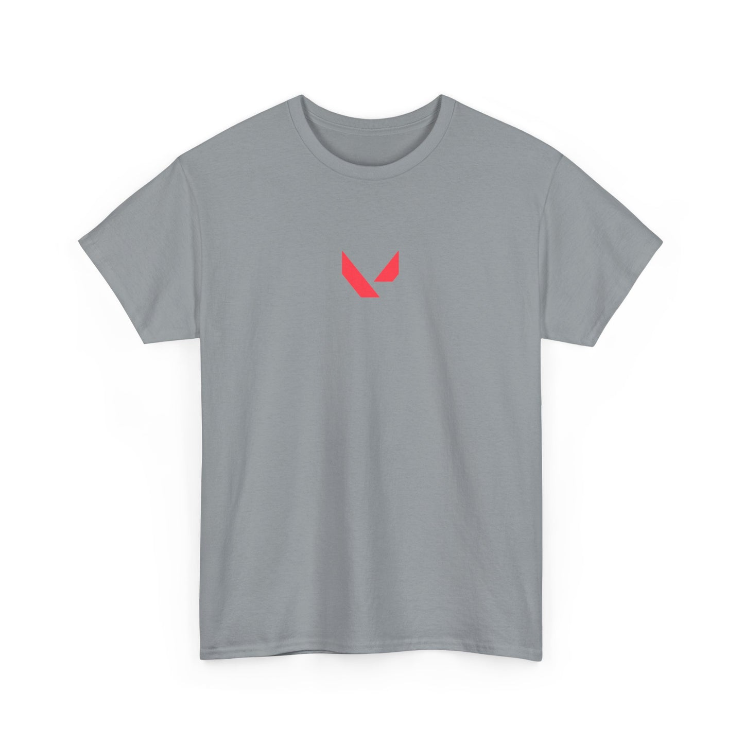 Valorant Gamer Tee