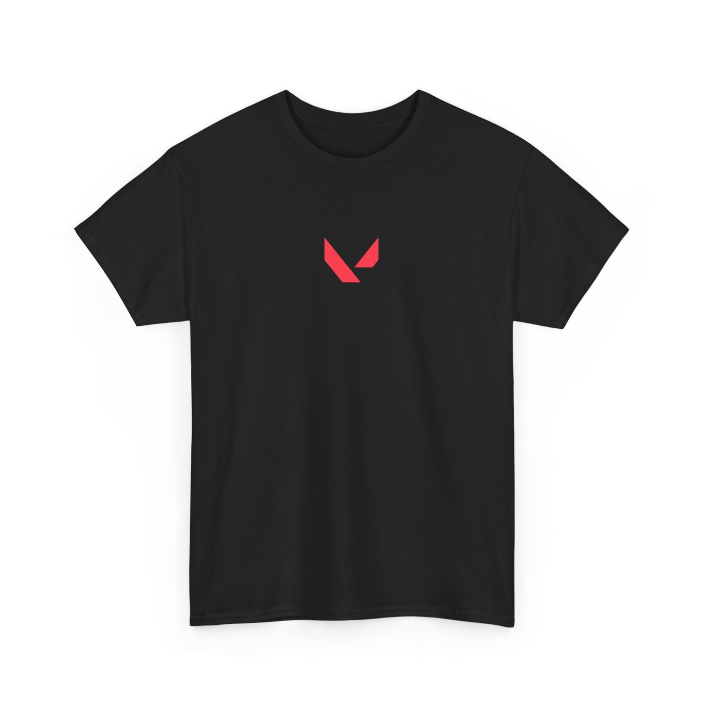 Valorant Gamer Tee