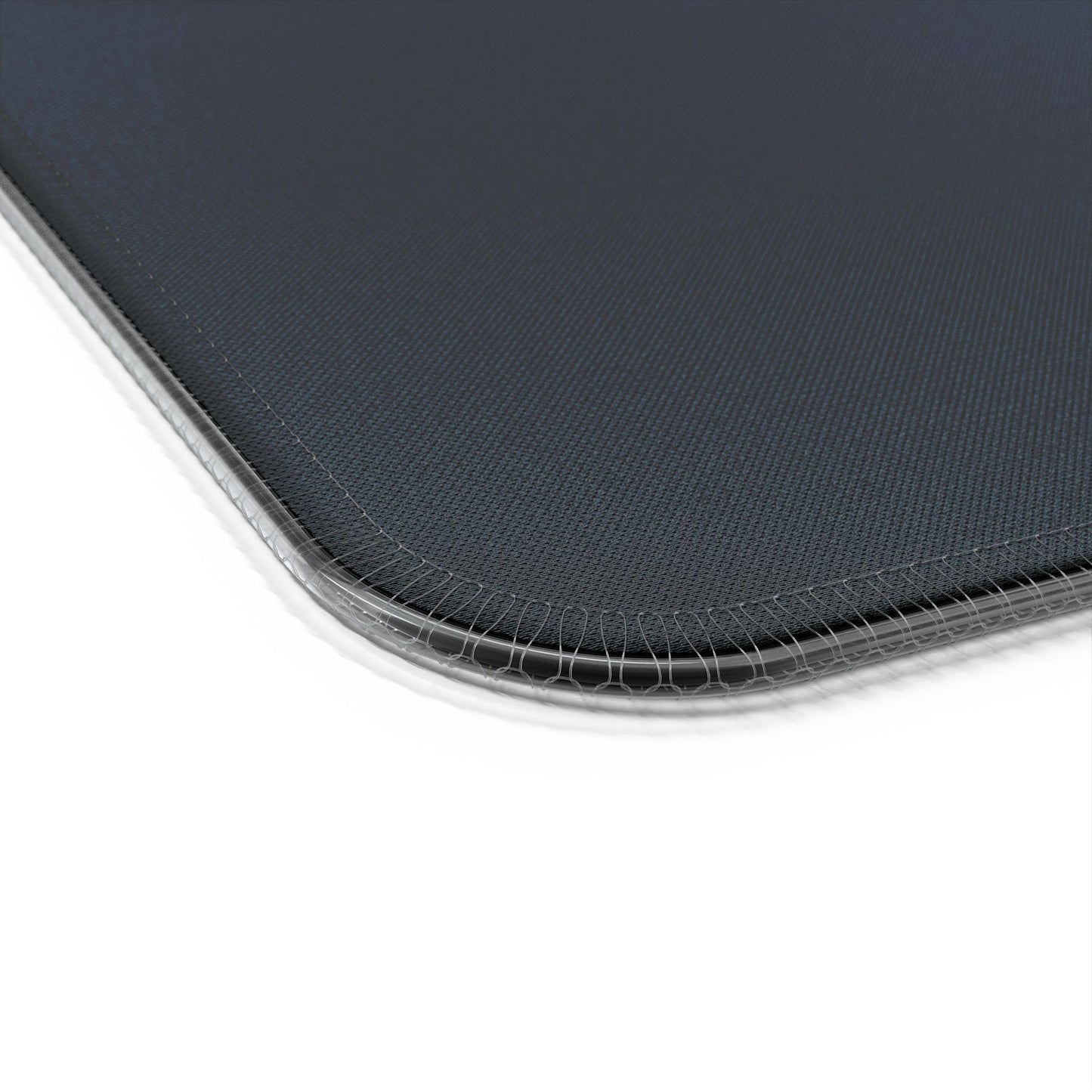 LED Valorant Gaming Mouse Pad