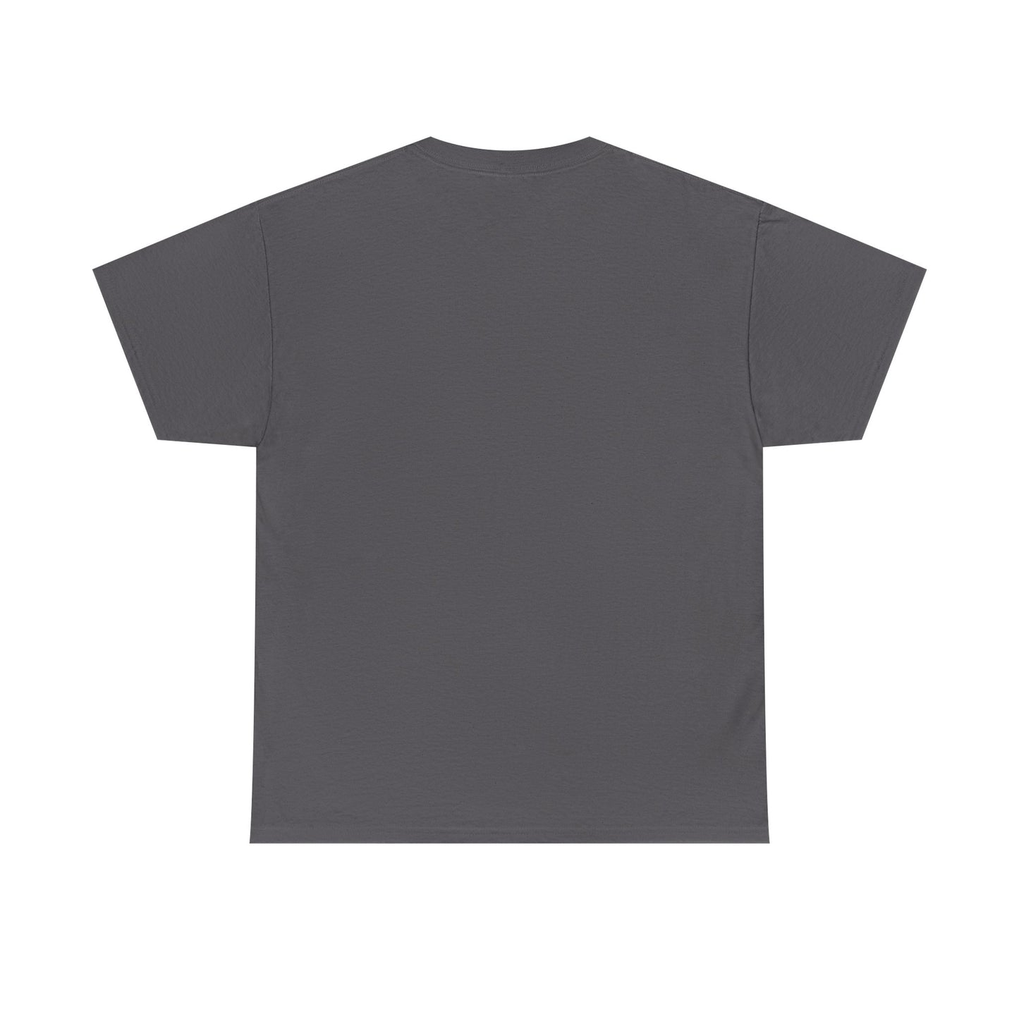 Valorant Gamer Tee