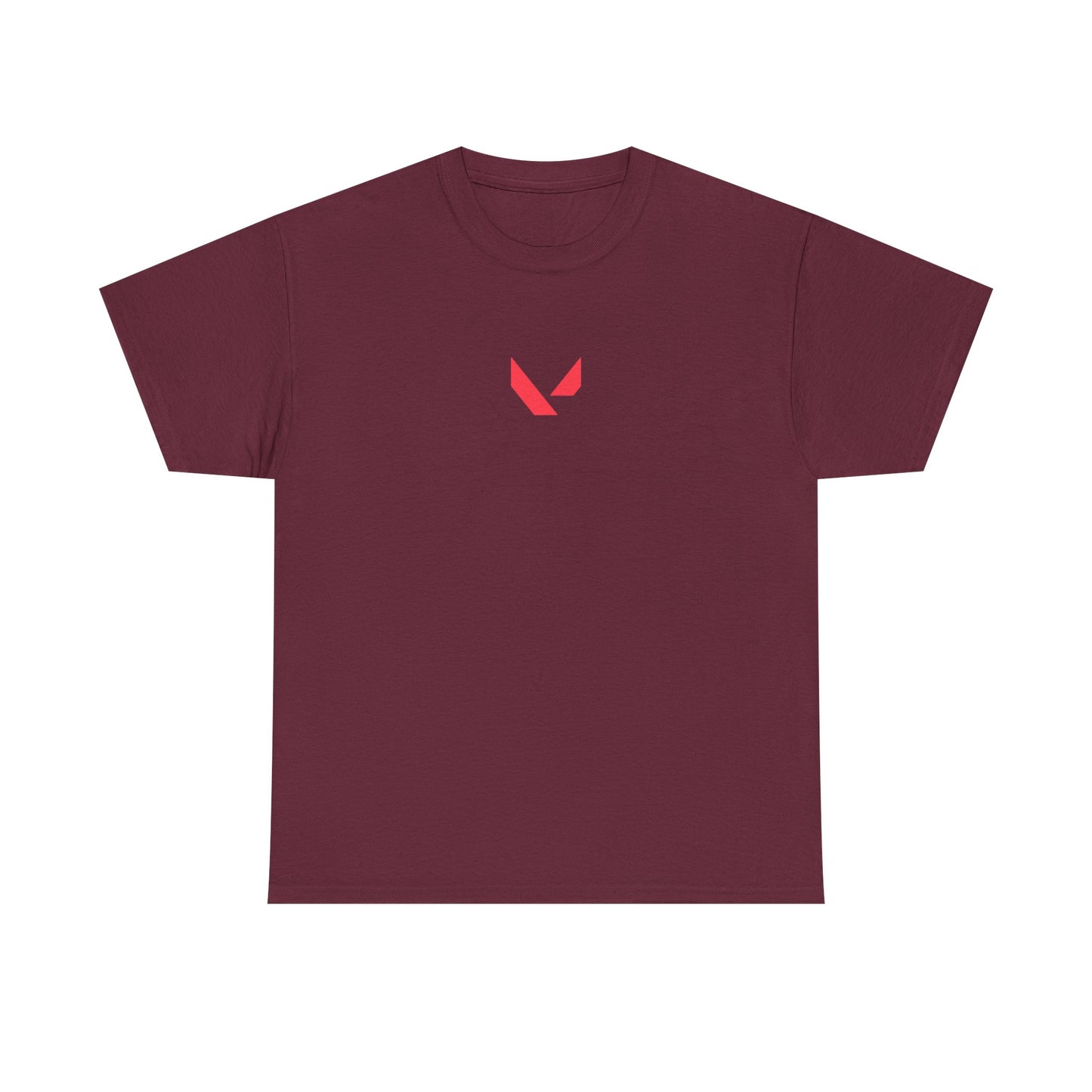 Valorant Gamer Tee