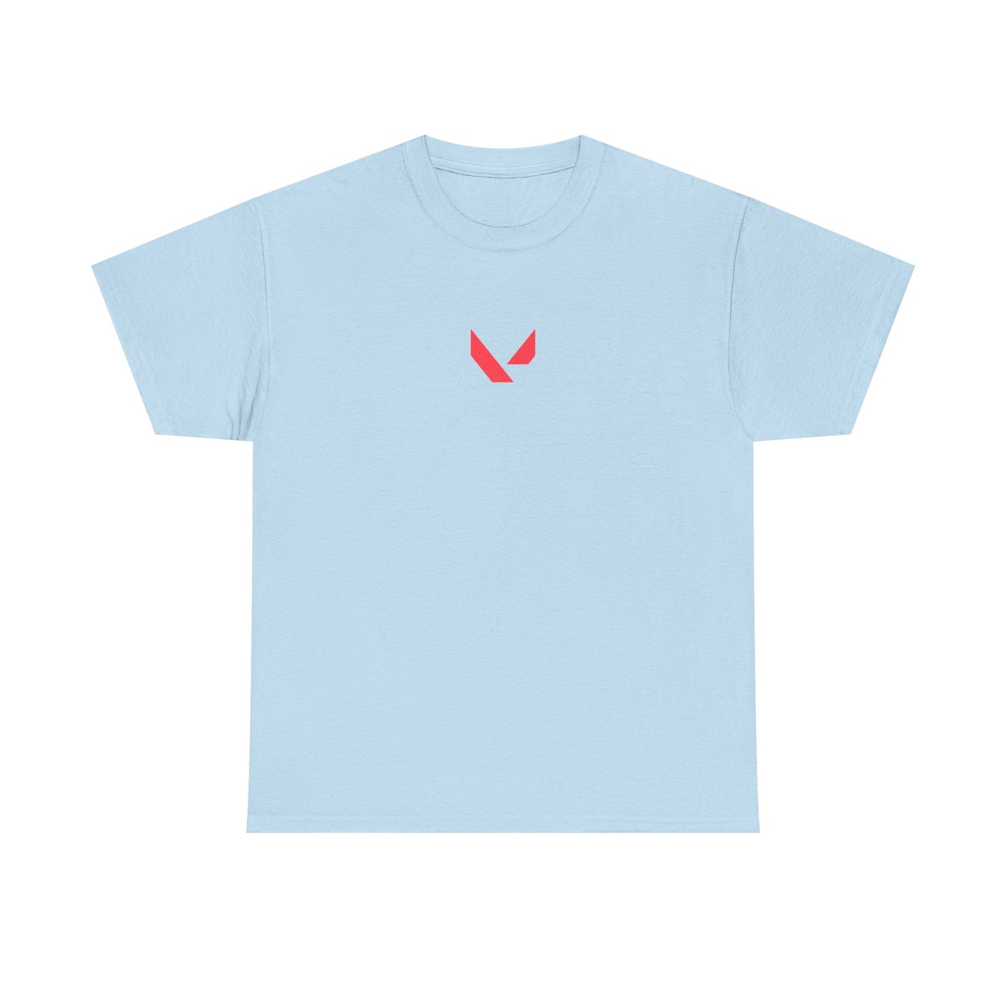 Valorant Gamer Tee