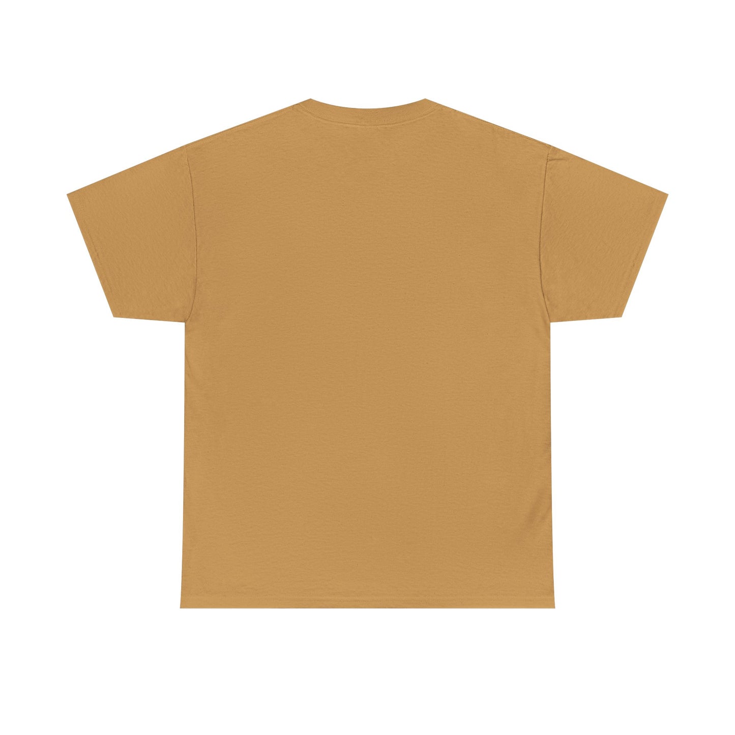 Valorant Gamer Tee