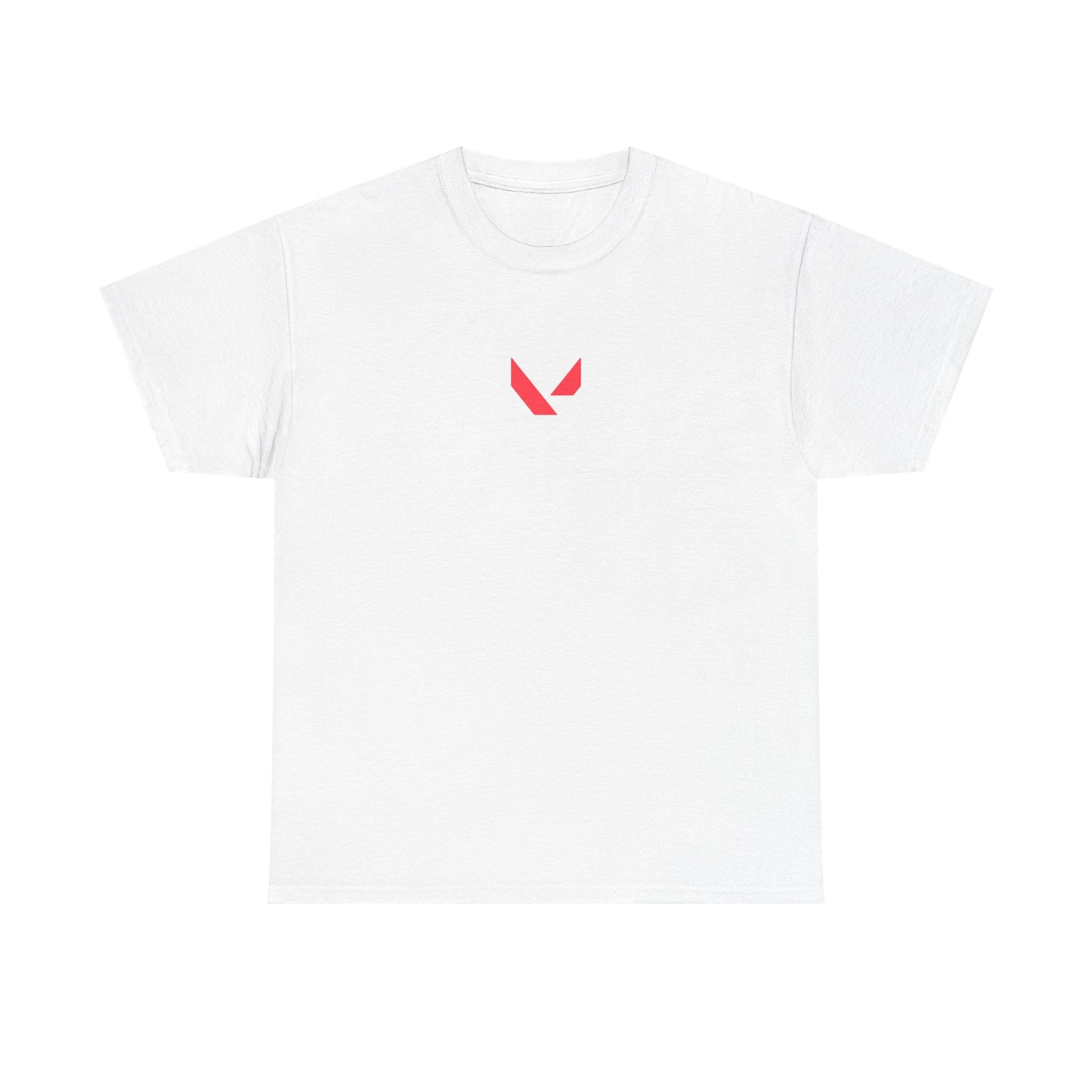 Valorant Gamer Tee