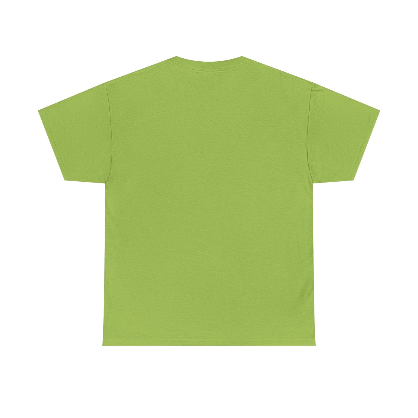 Valorant Gamer Tee