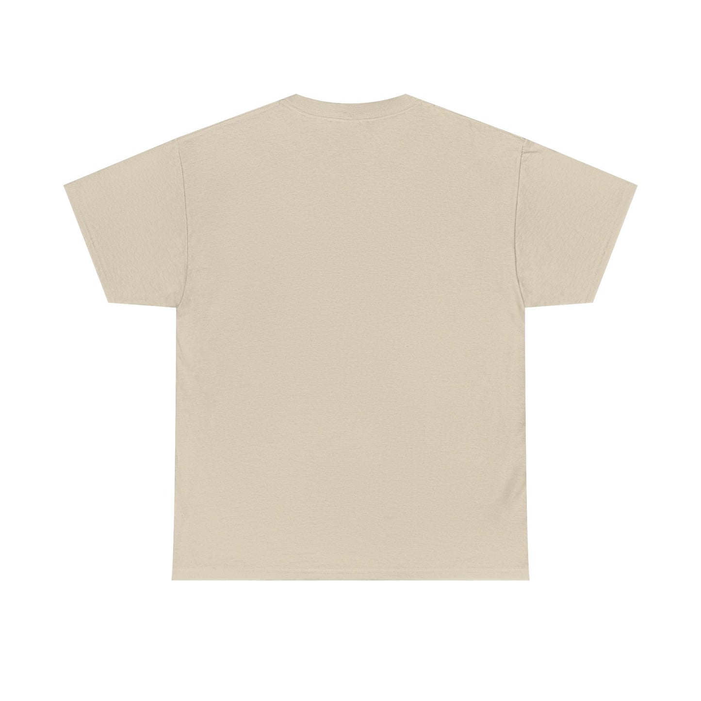 Valorant Gamer Tee
