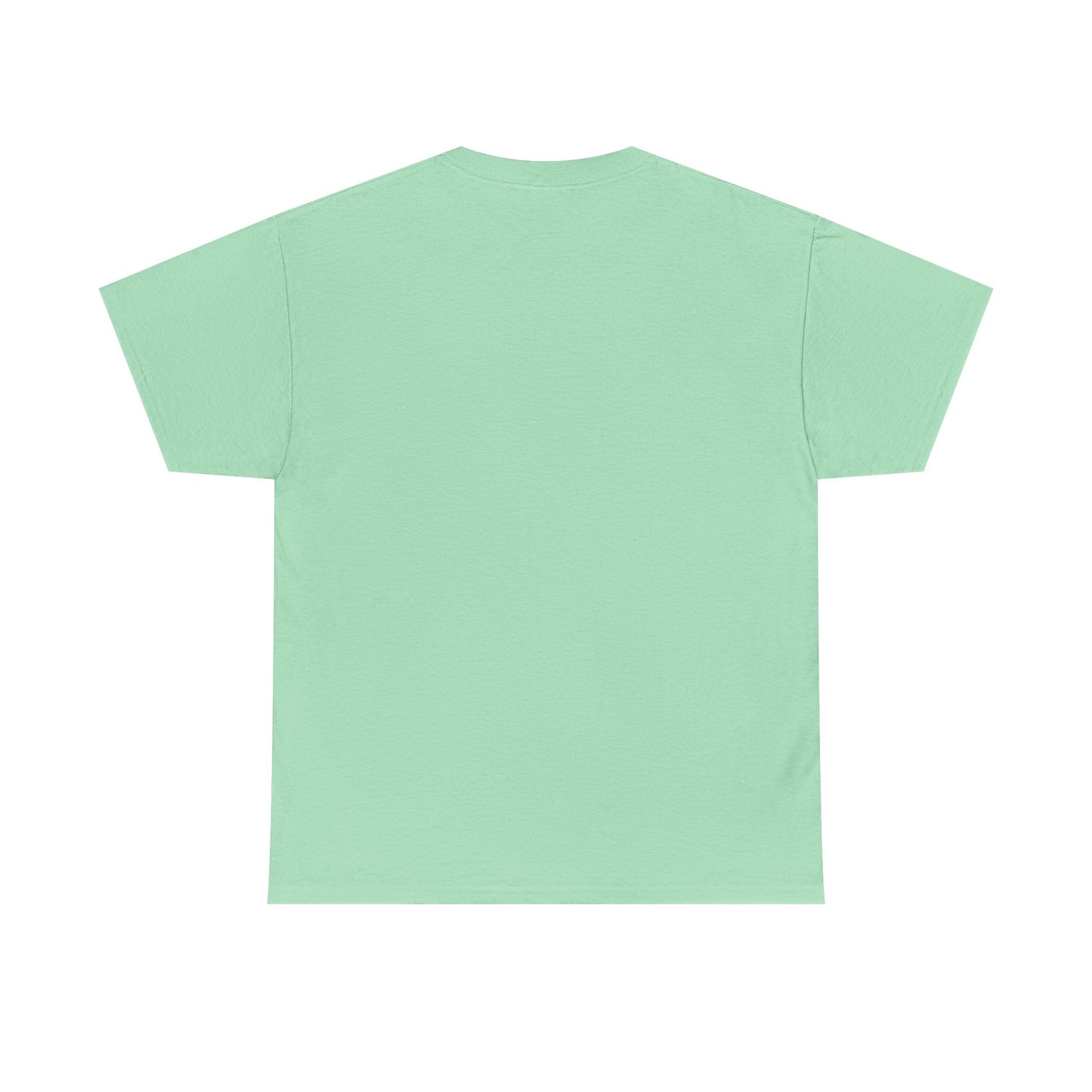 Valorant Gamer Tee