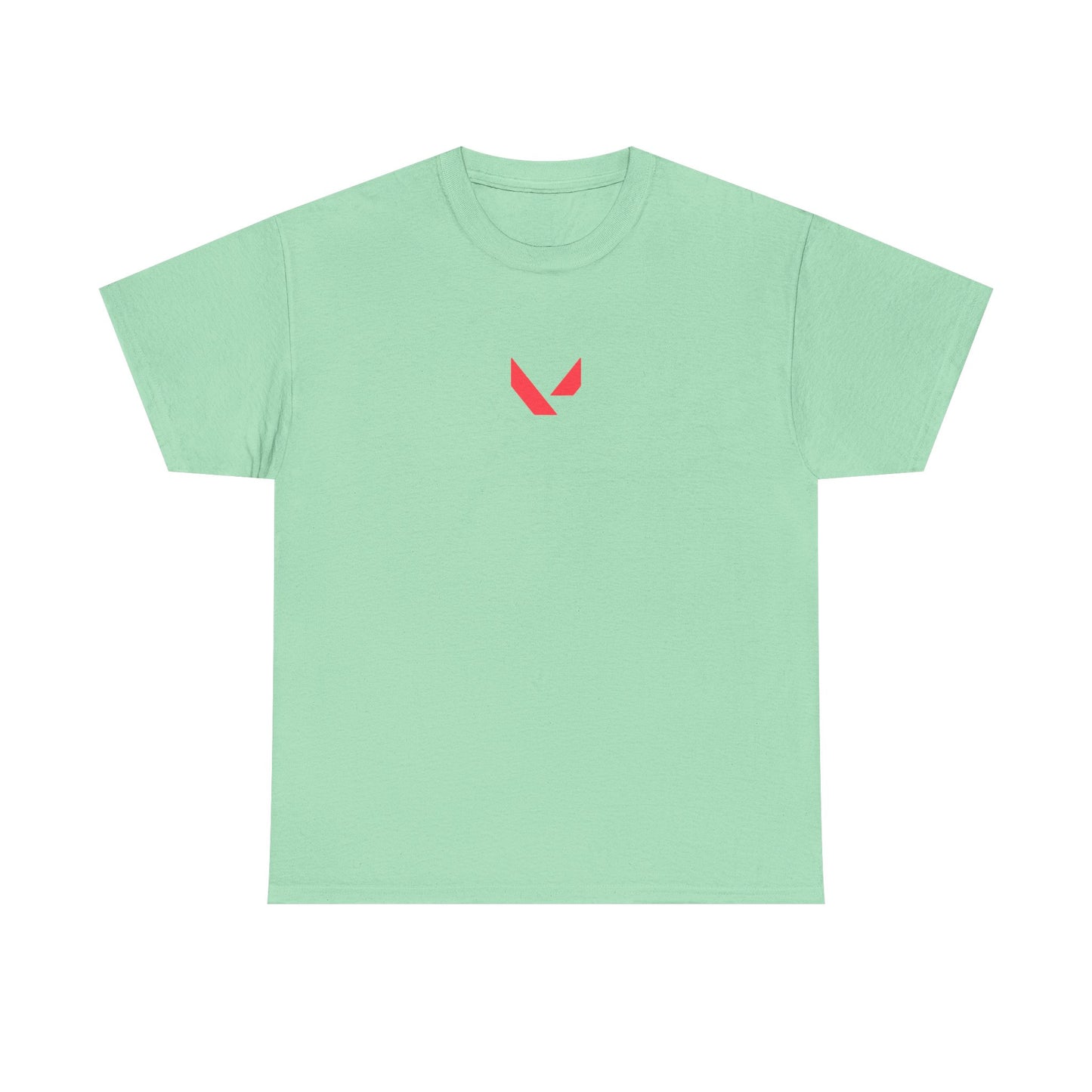 Valorant Gamer Tee