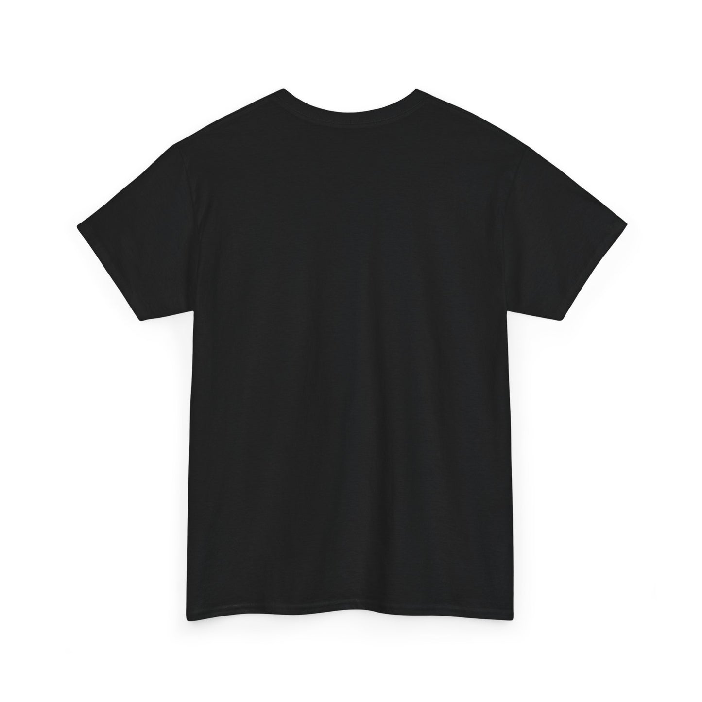 Valorant Gamer Tee