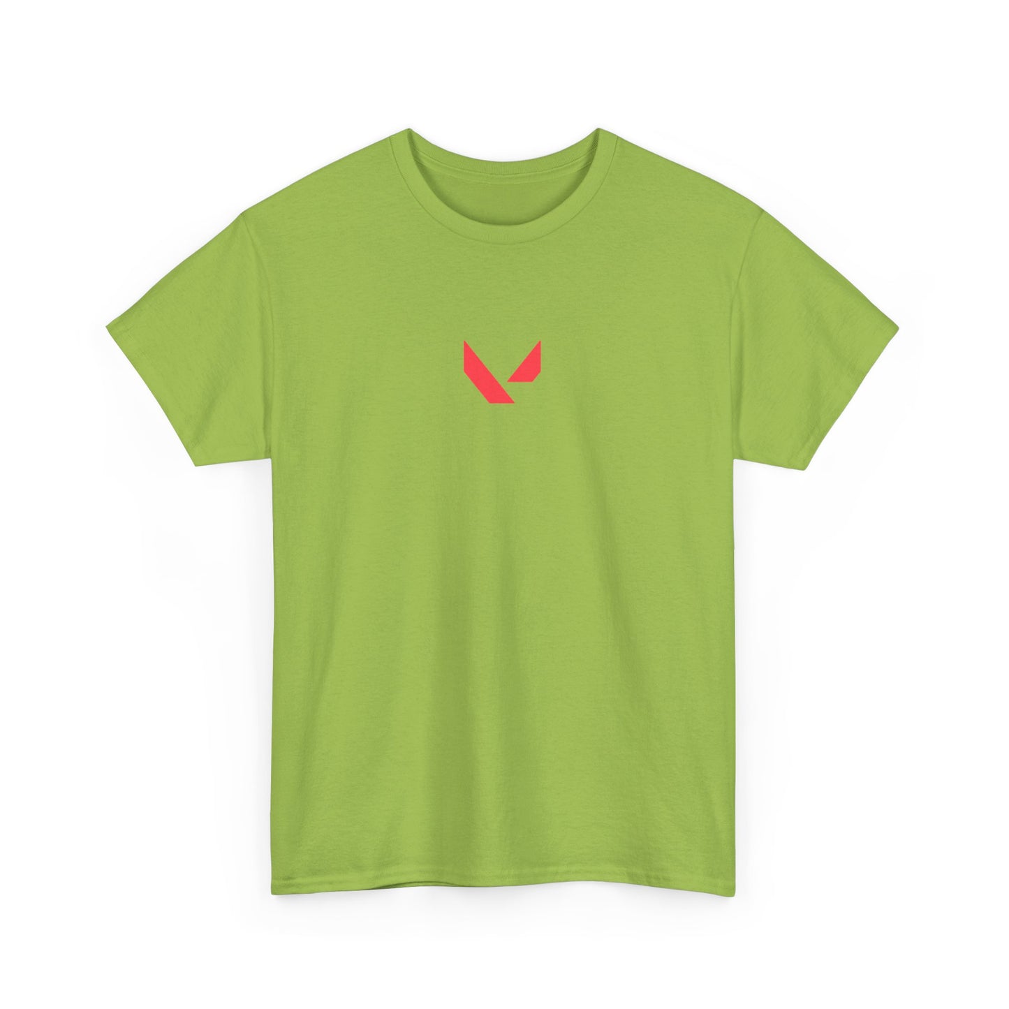 Valorant Gamer Tee