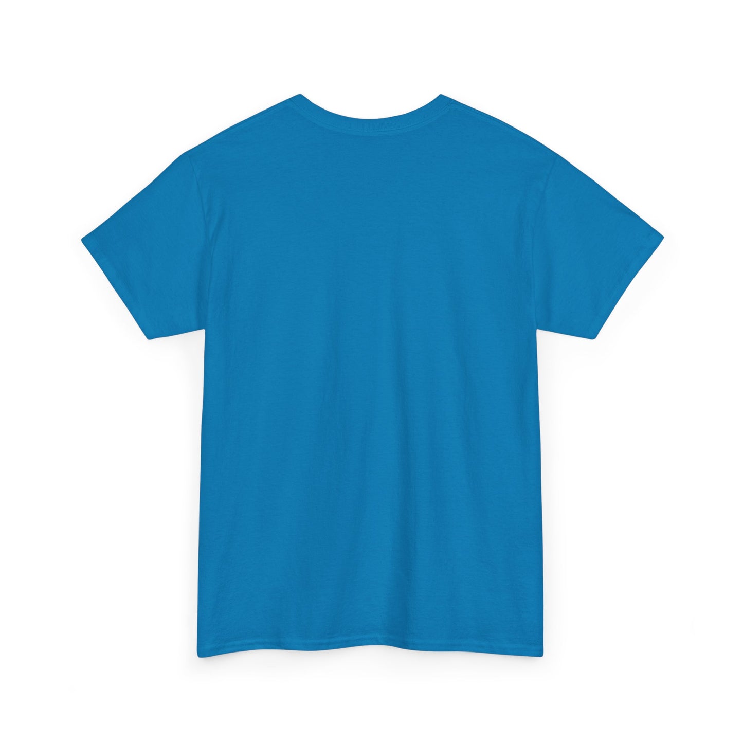 Valorant Gamer Tee