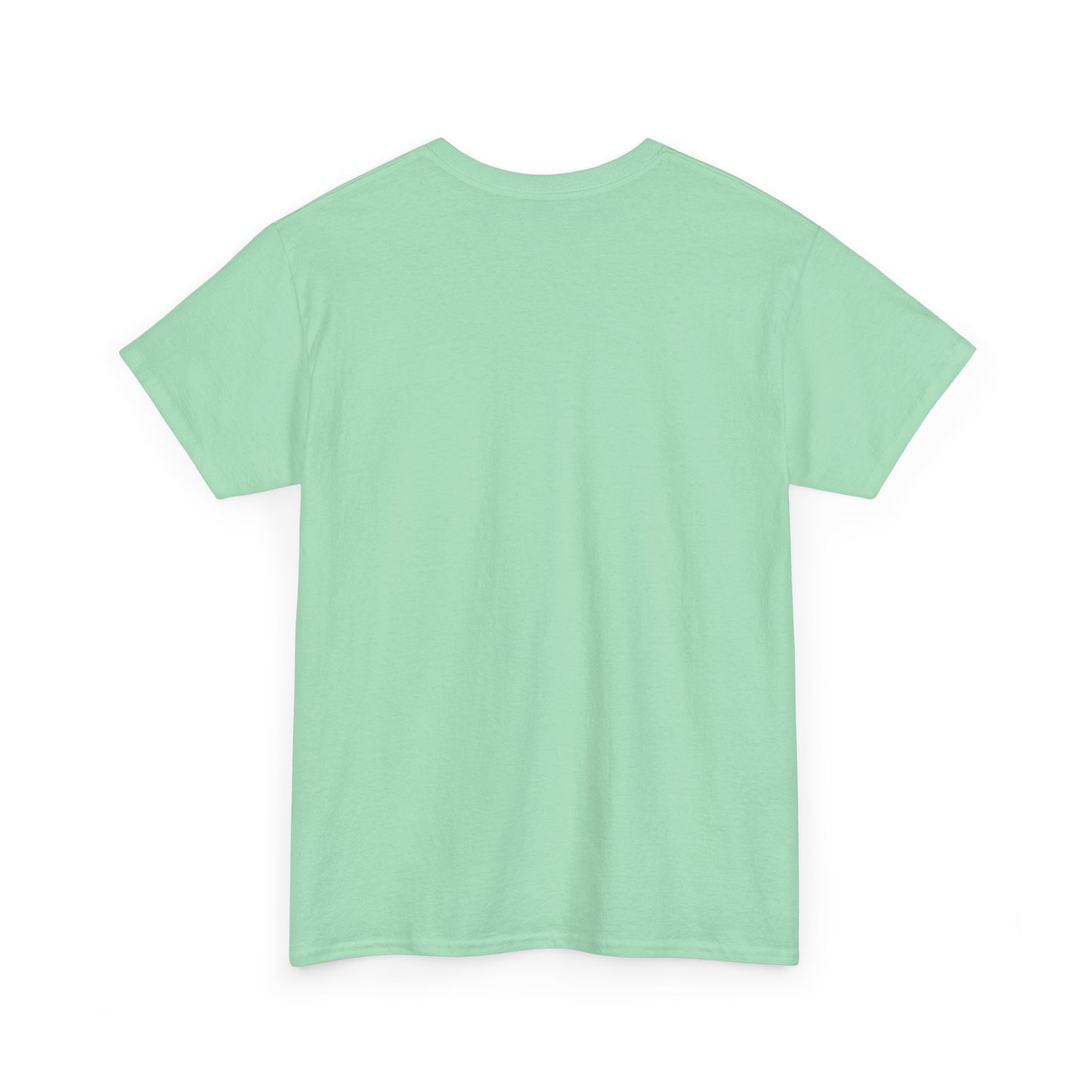 Valorant Gamer Tee