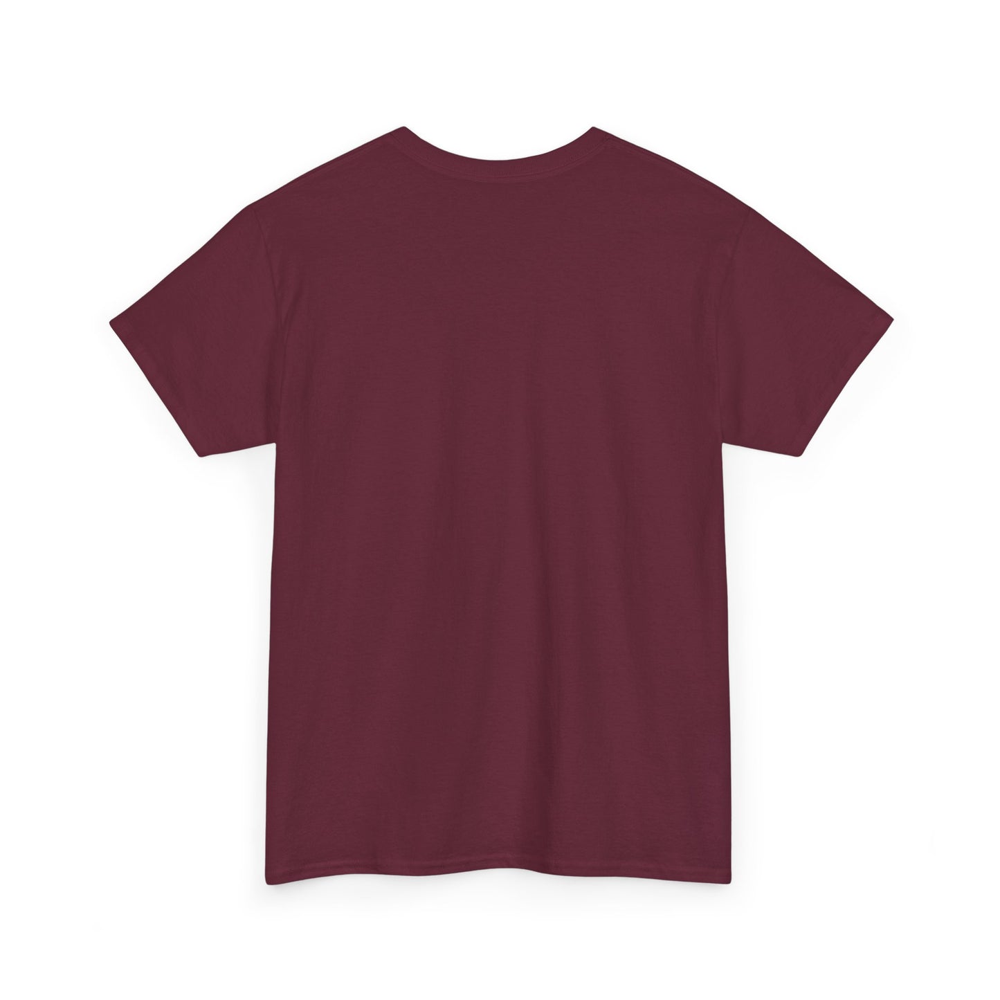 Valorant Gamer Tee