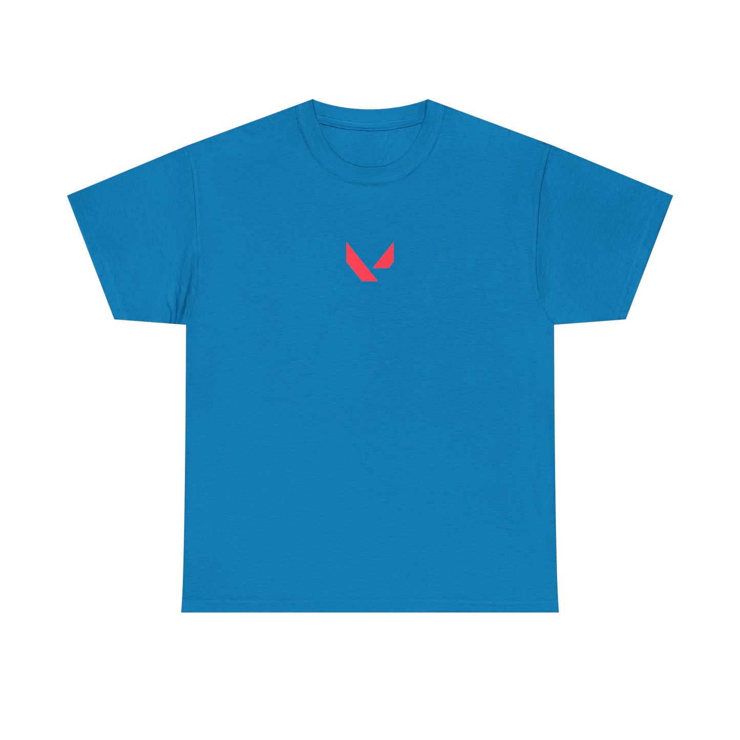 Valorant Gamer Tee