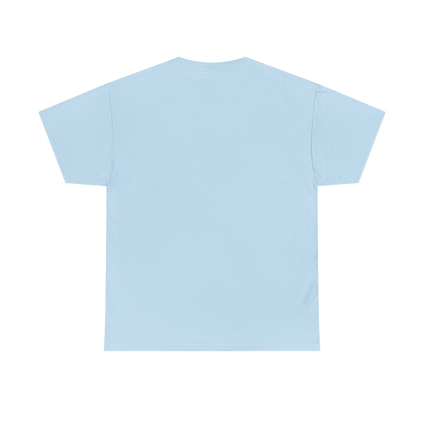 Valorant Gamer Tee