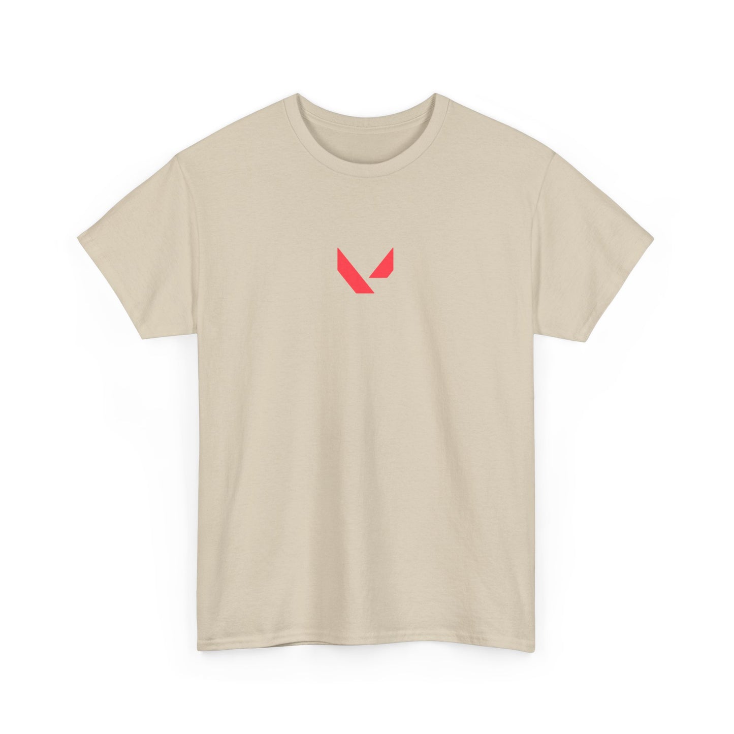 Valorant Gamer Tee
