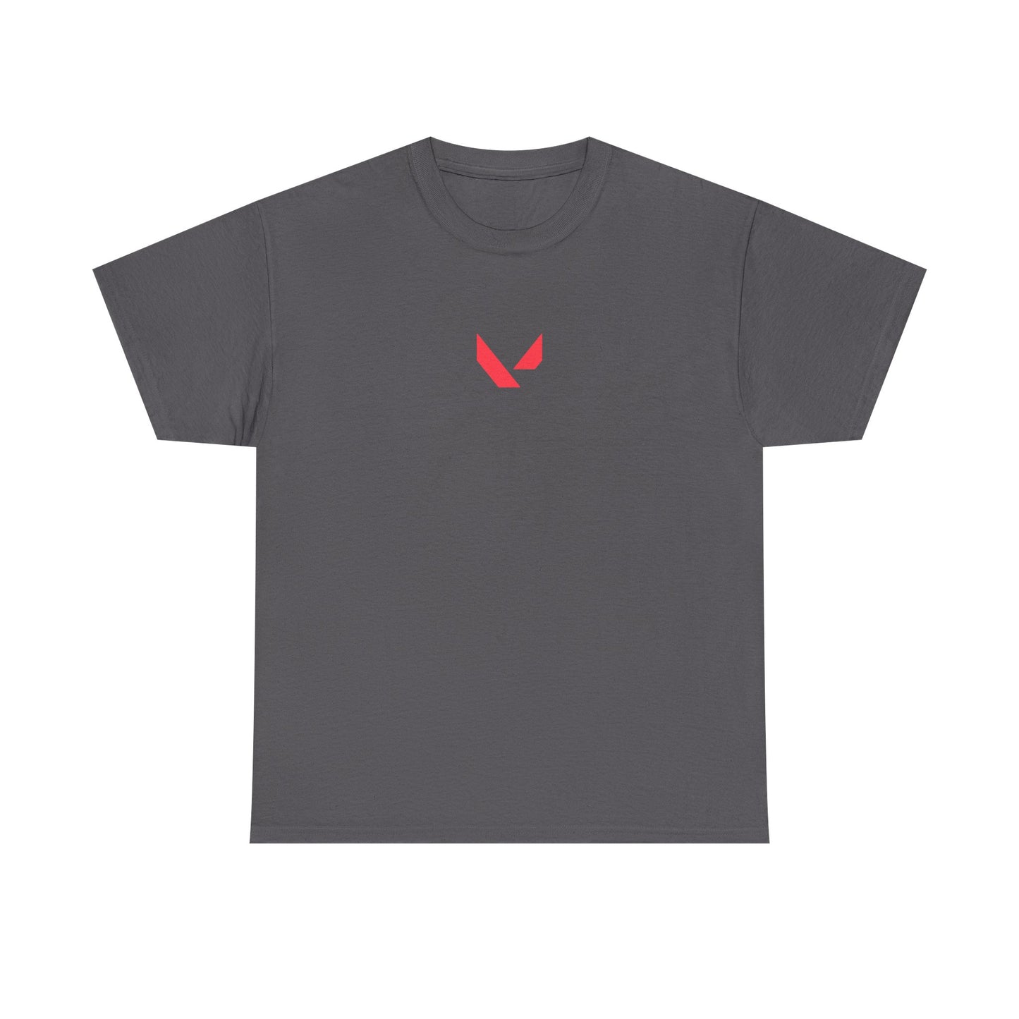 Valorant Gamer Tee