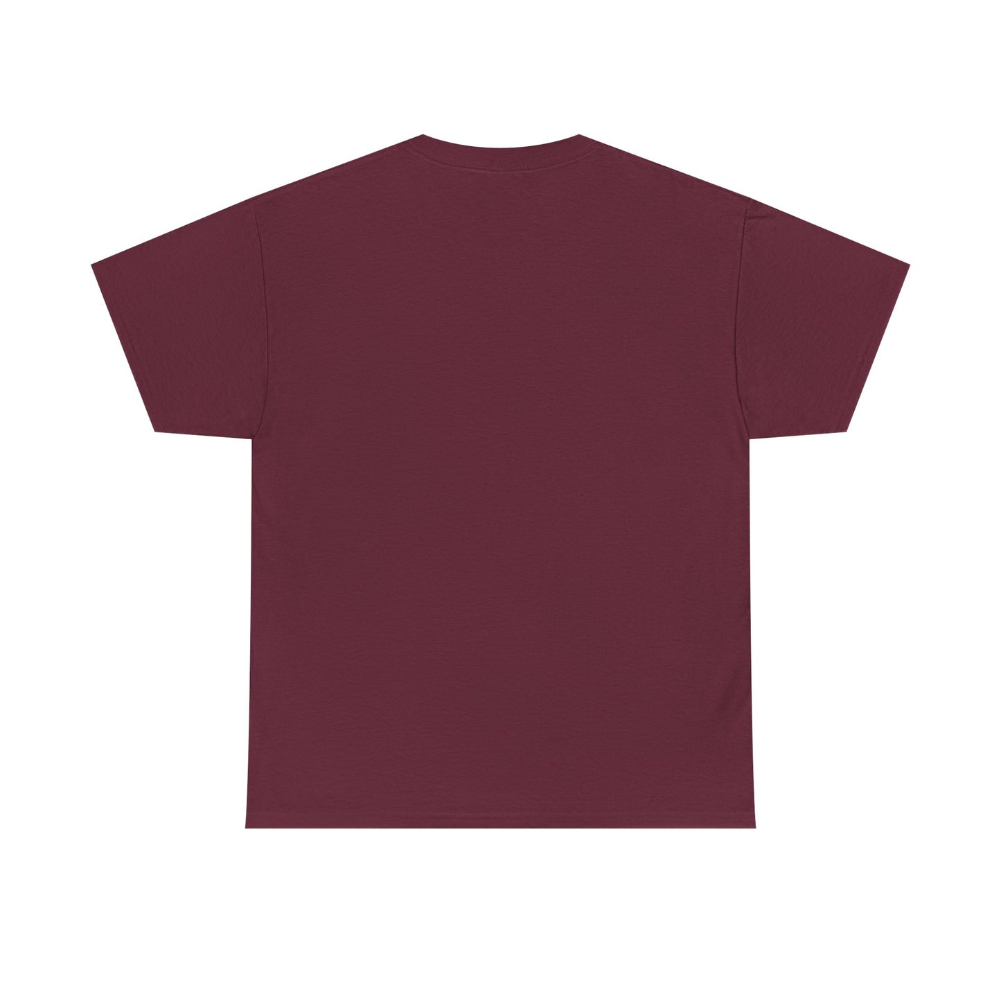 Valorant Gamer Tee