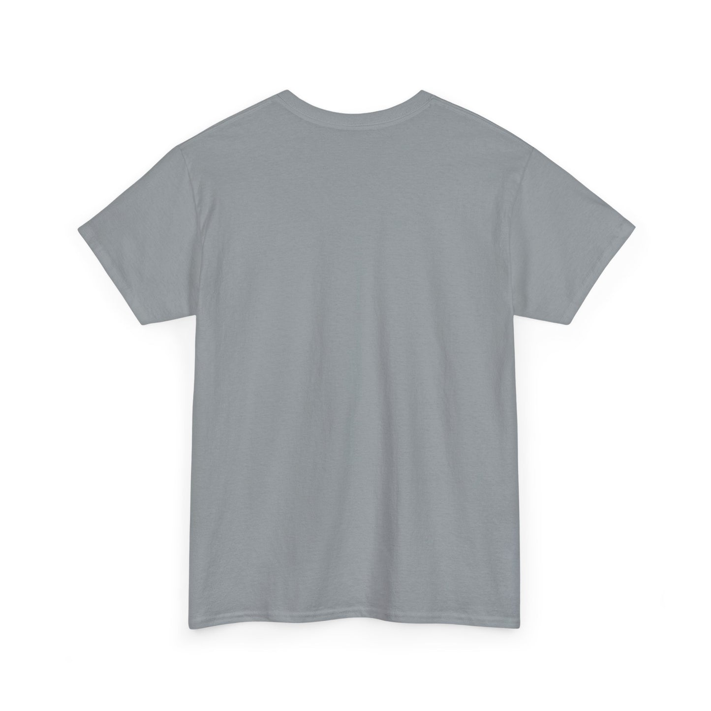 Valorant Gamer Tee