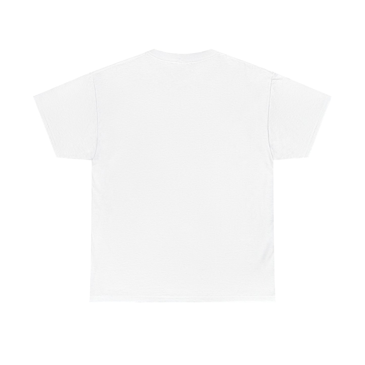 Valorant Gamer Tee