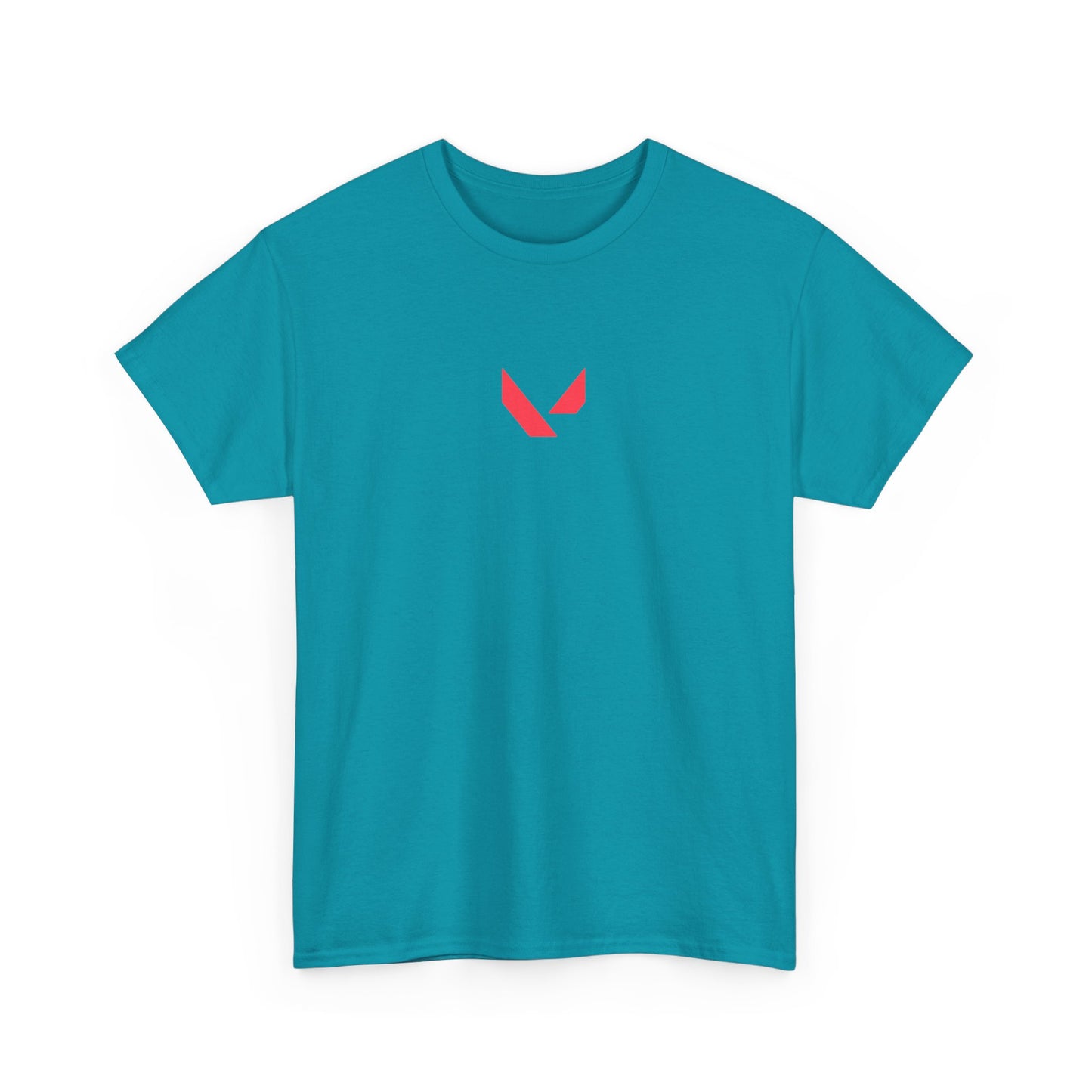 Valorant Gamer Tee