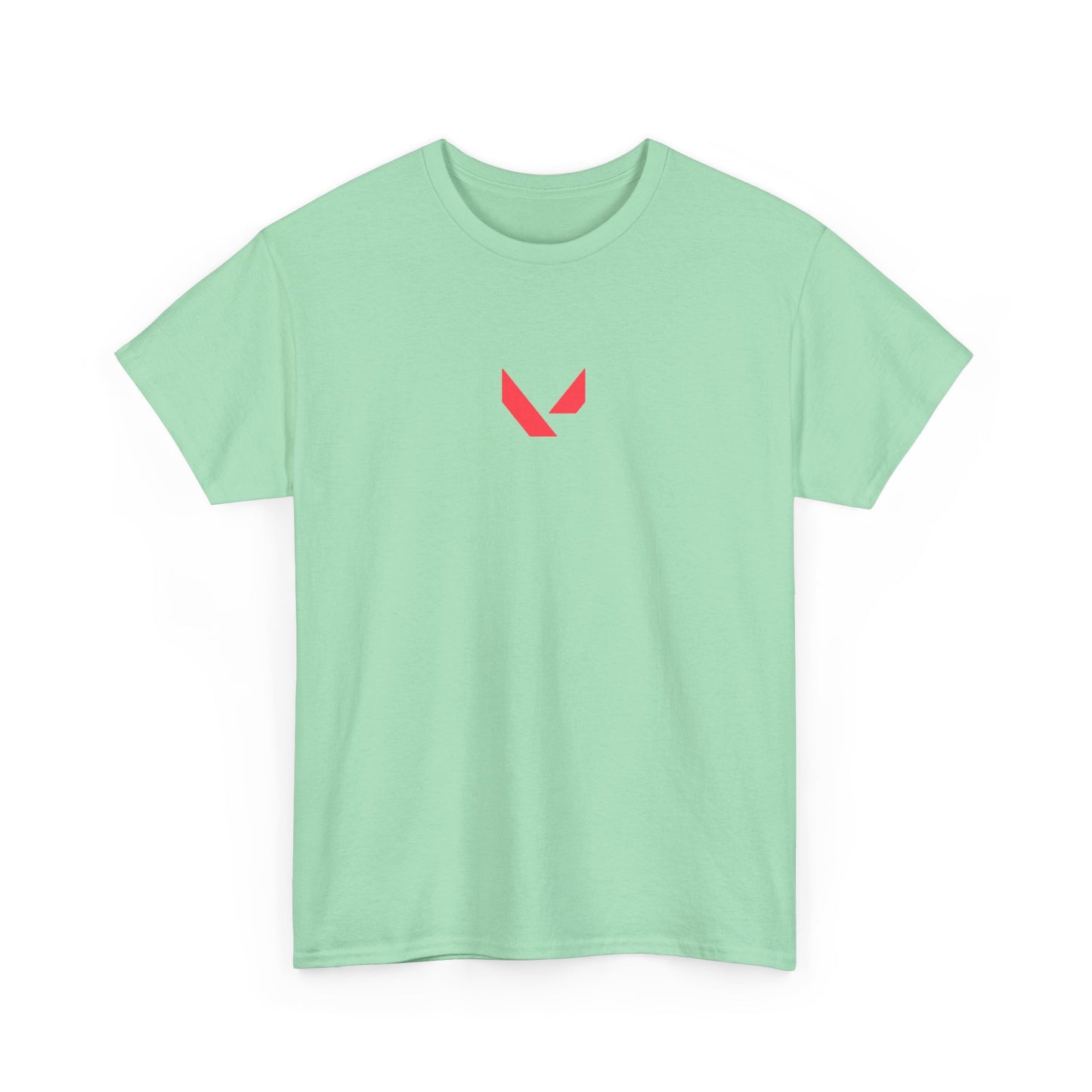 Valorant Gamer Tee