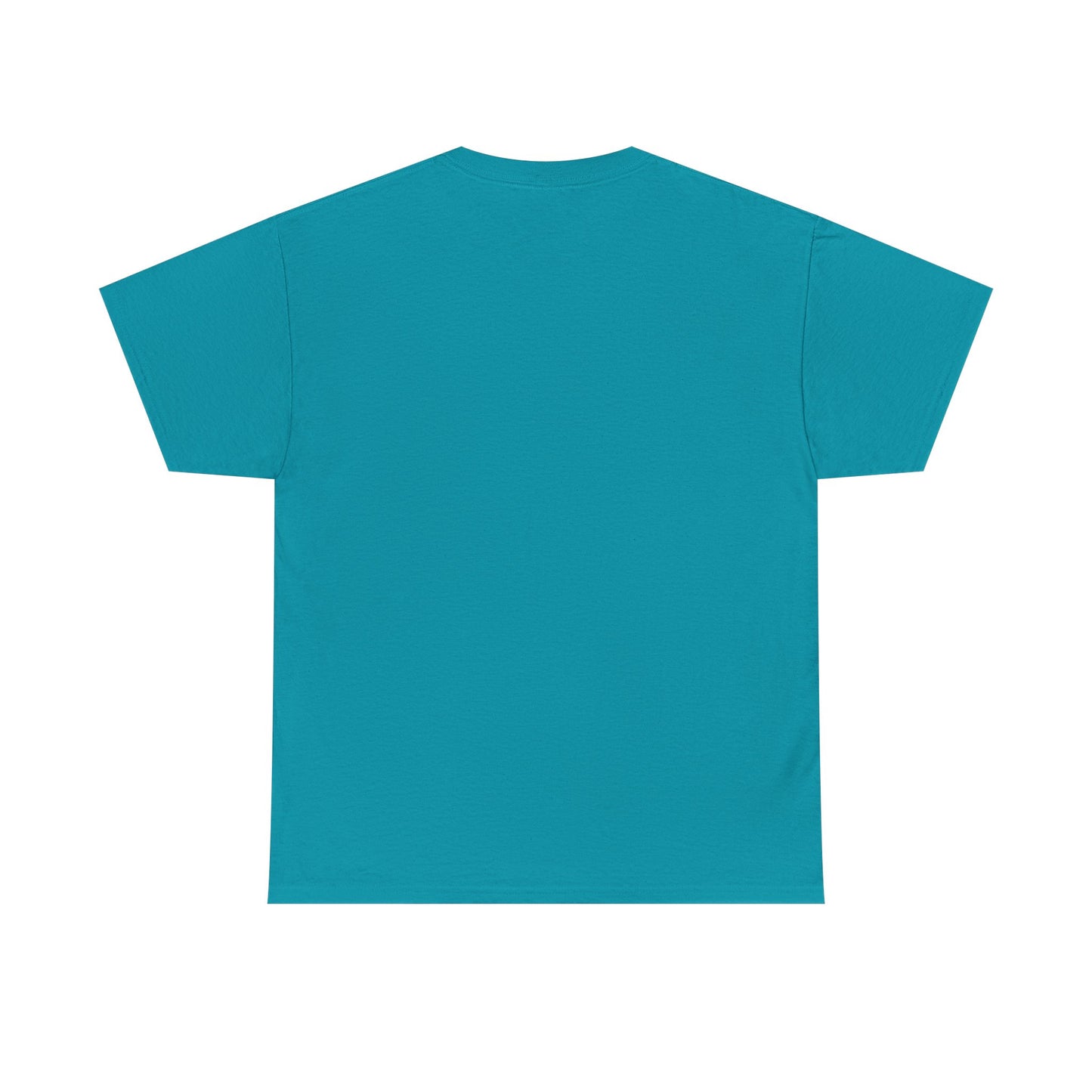 Valorant Gamer Tee