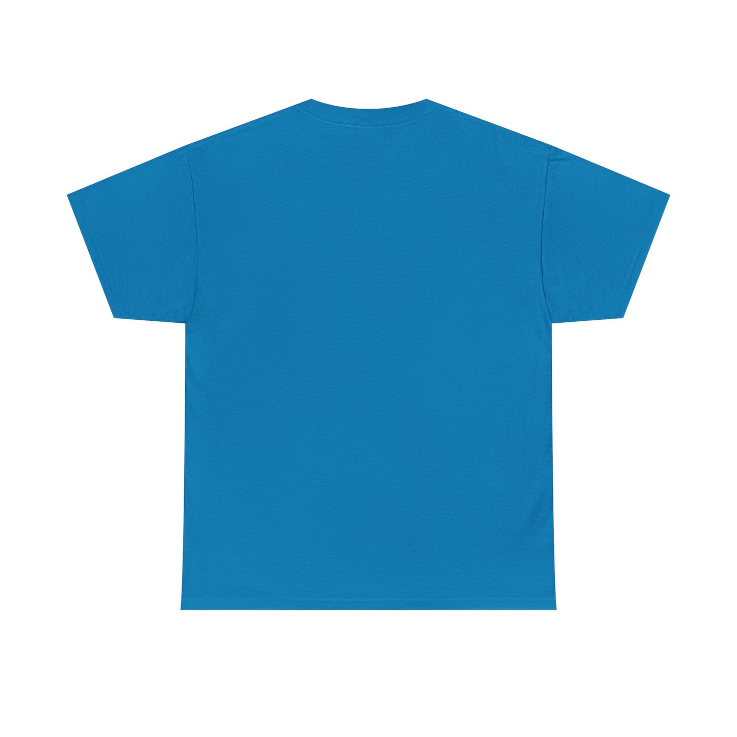 Valorant Gamer Tee