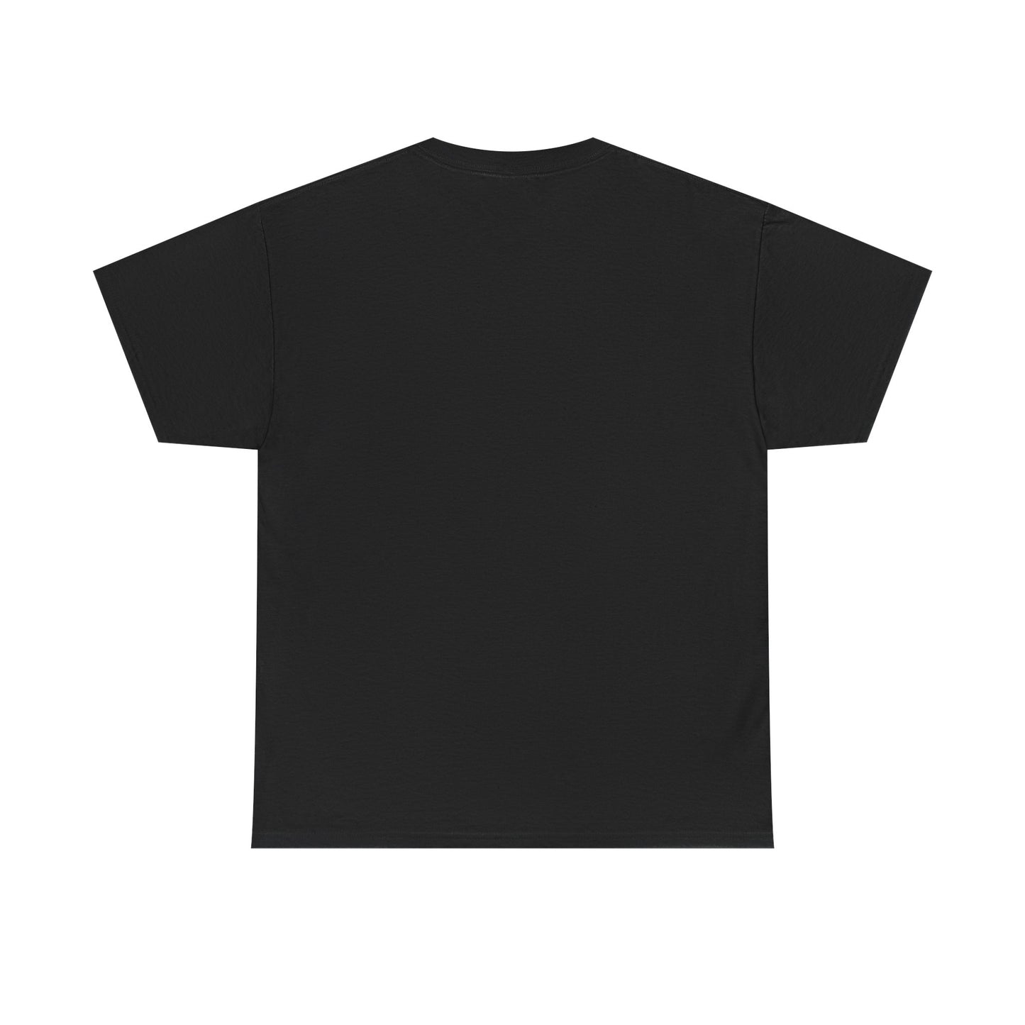 Valorant Gamer Tee