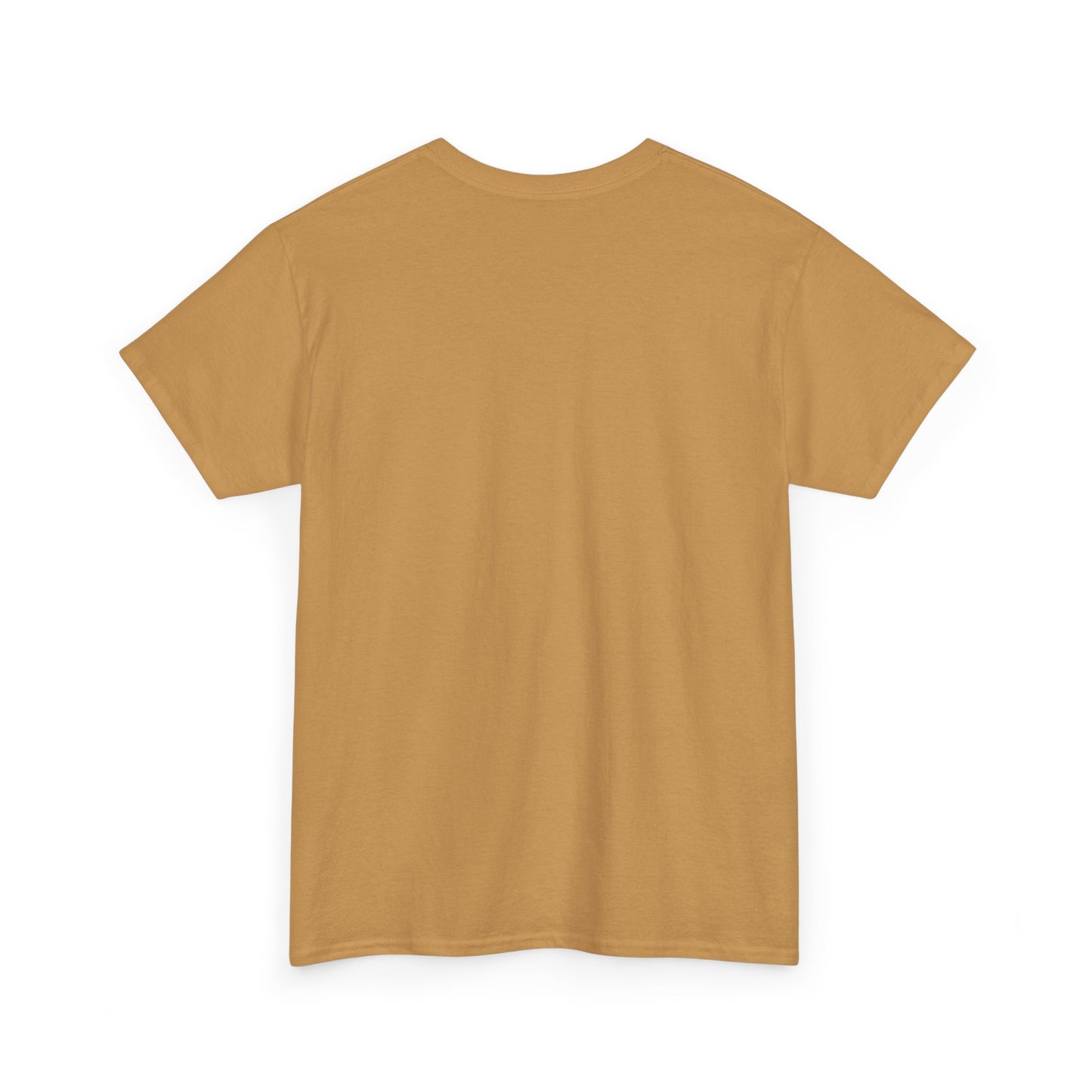 Valorant Gamer Tee