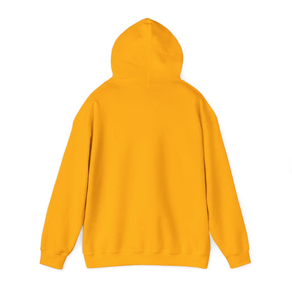 Rebel Hoodie